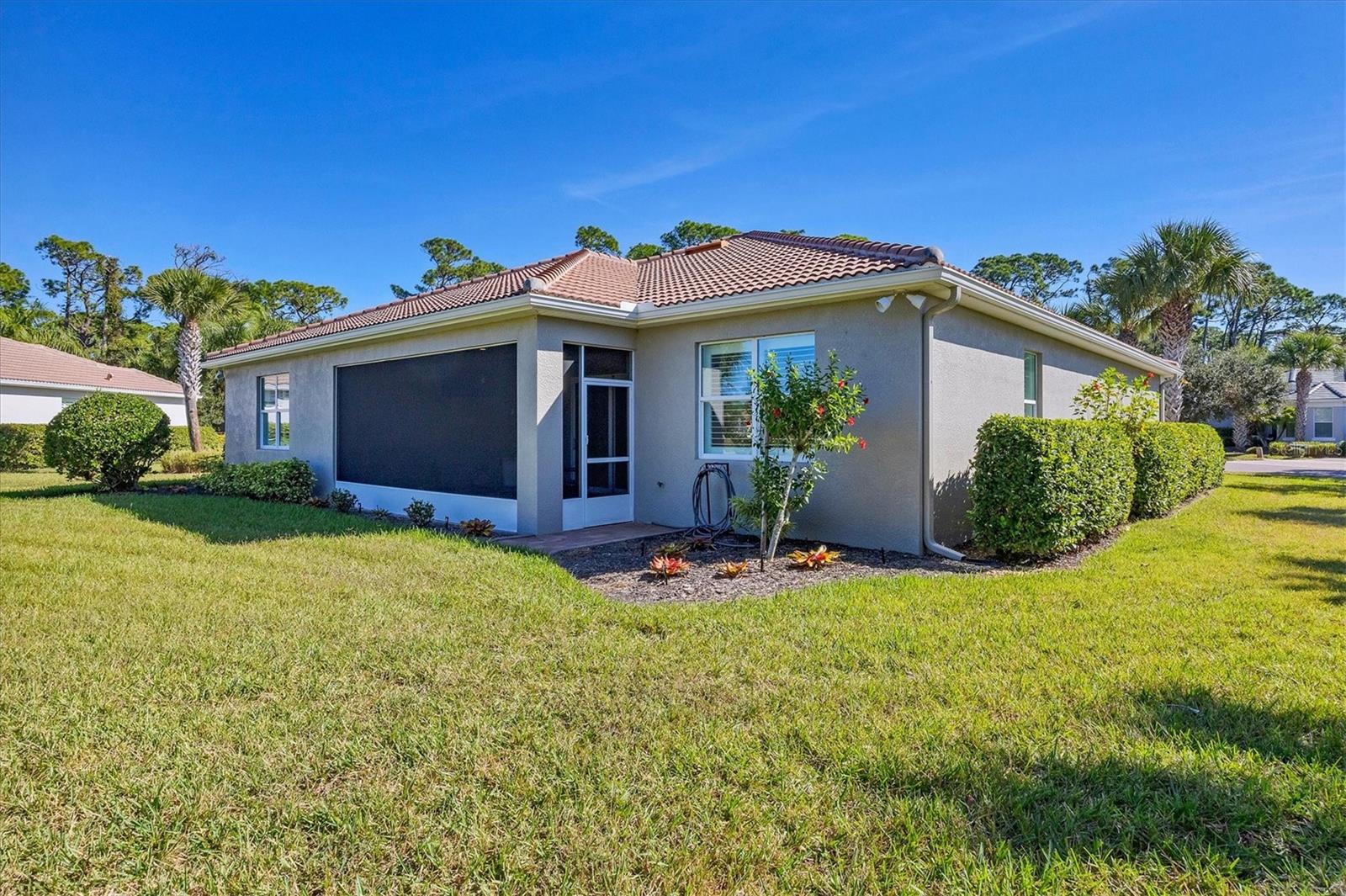 6144 ABACO DR, SARASOTA, FL, 34238