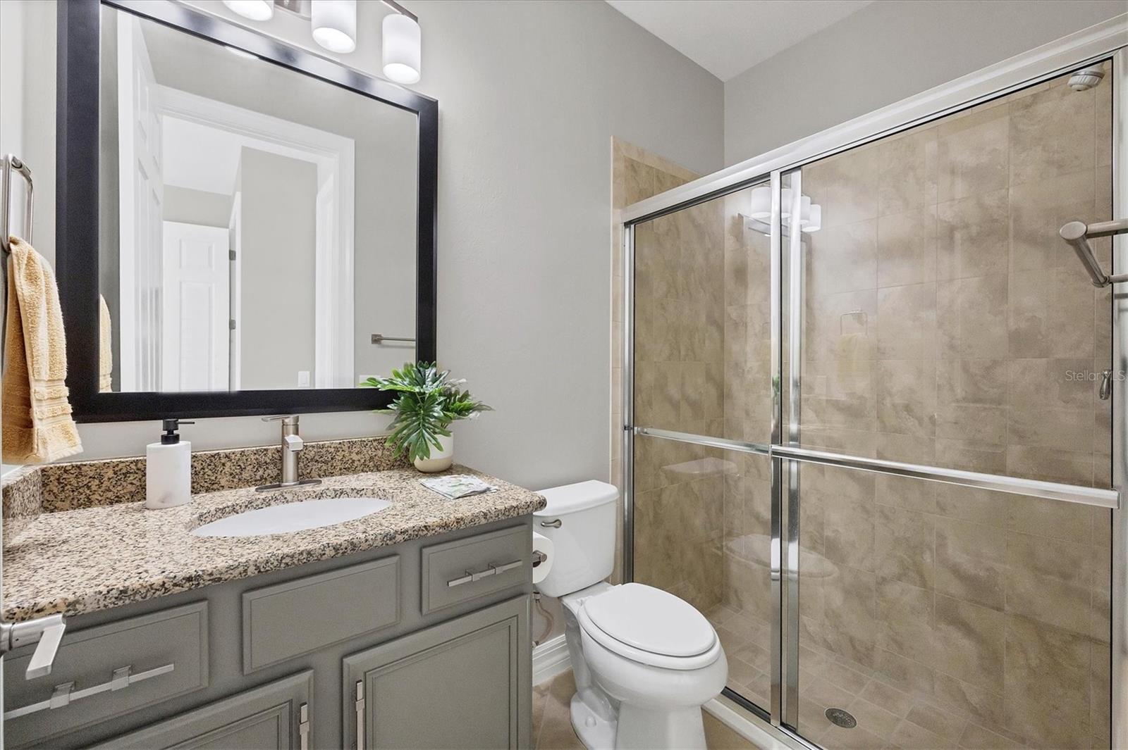 6144 ABACO DR, SARASOTA, FL, 34238