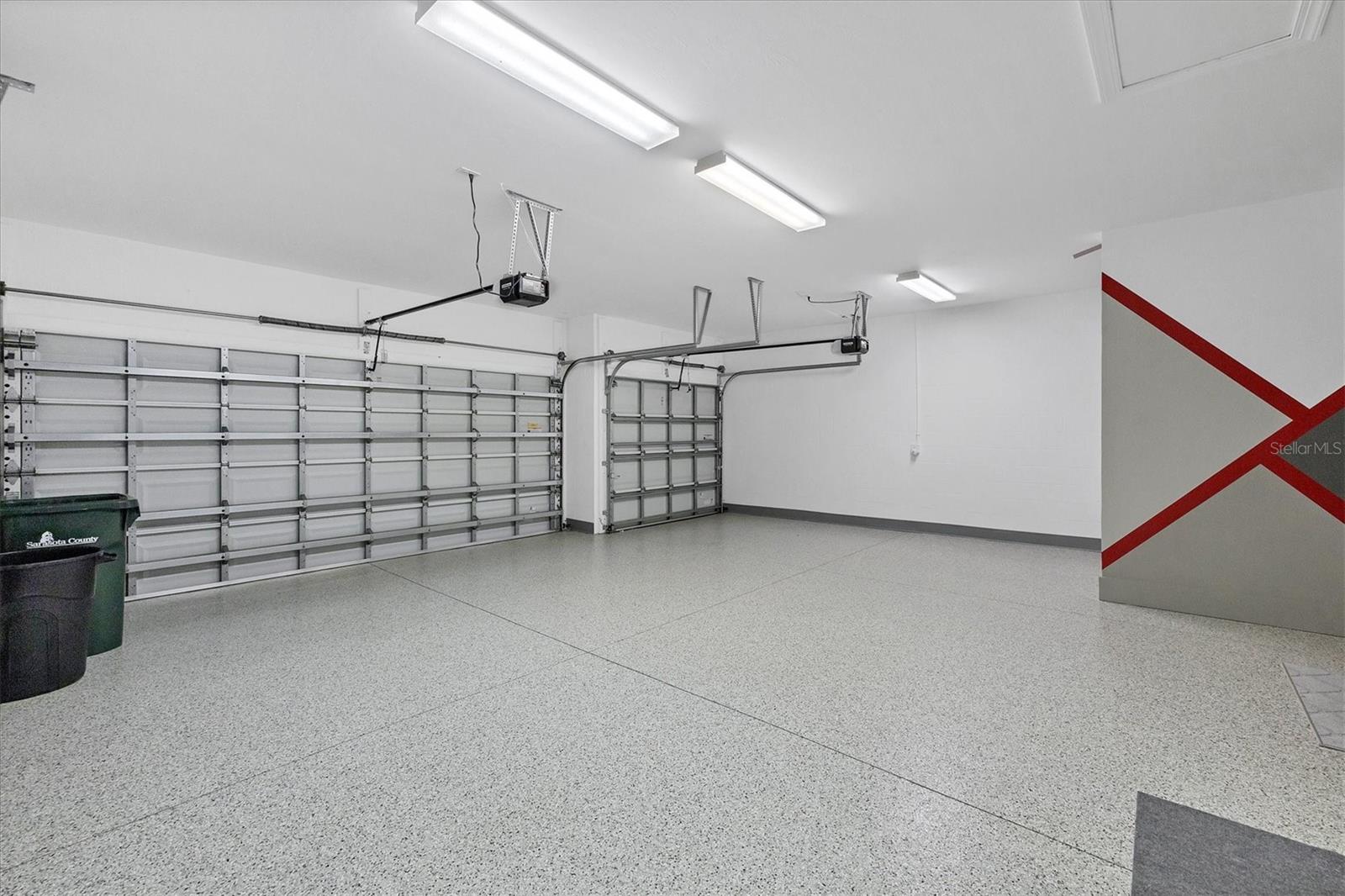 6144 ABACO DR, SARASOTA, FL, 34238