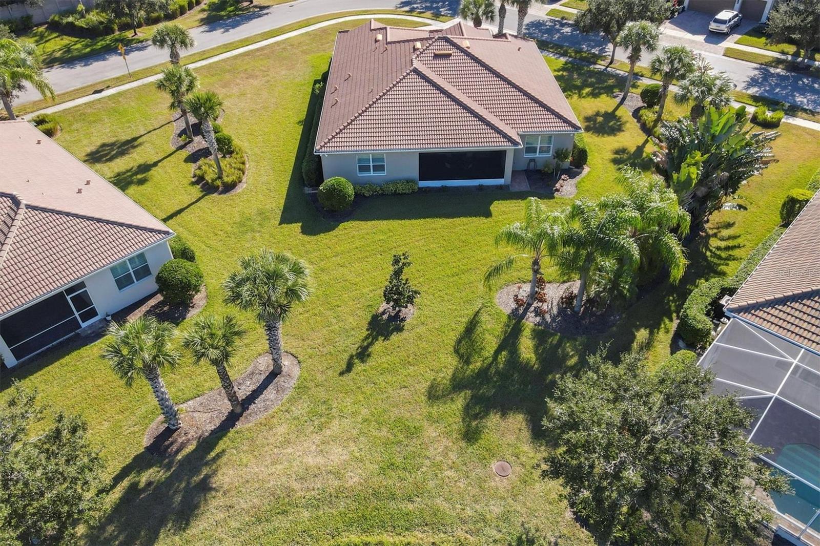 6144 ABACO DR, SARASOTA, FL, 34238