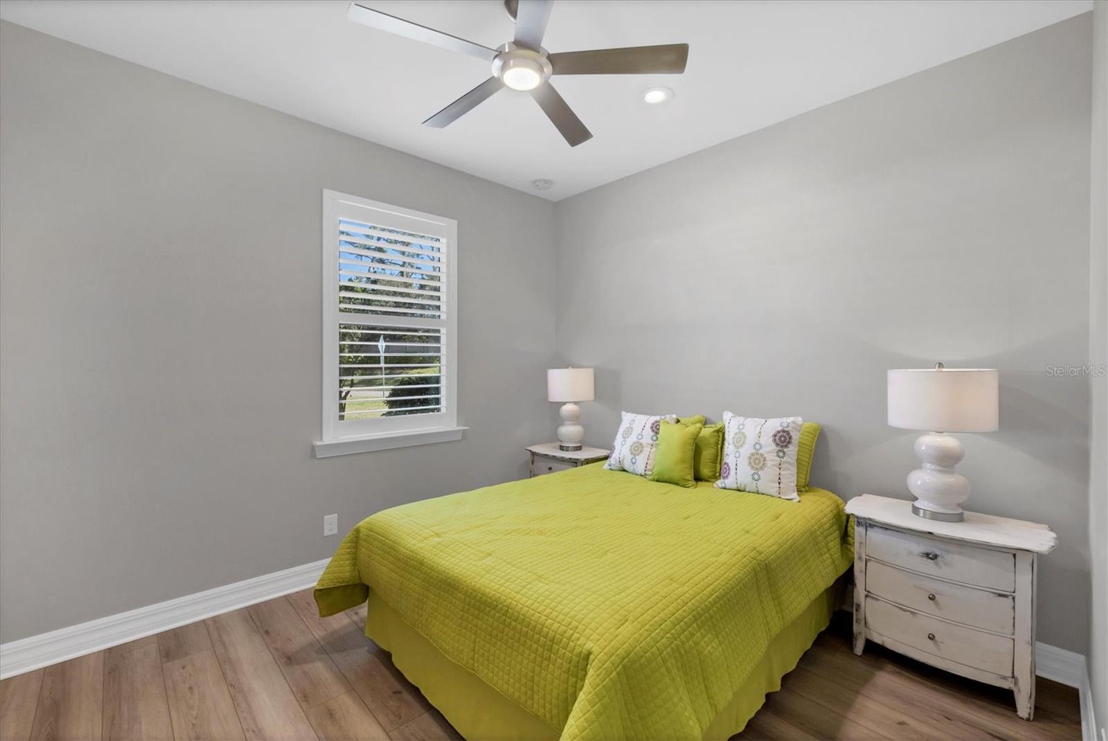 6144 ABACO DR, SARASOTA, FL, 34238