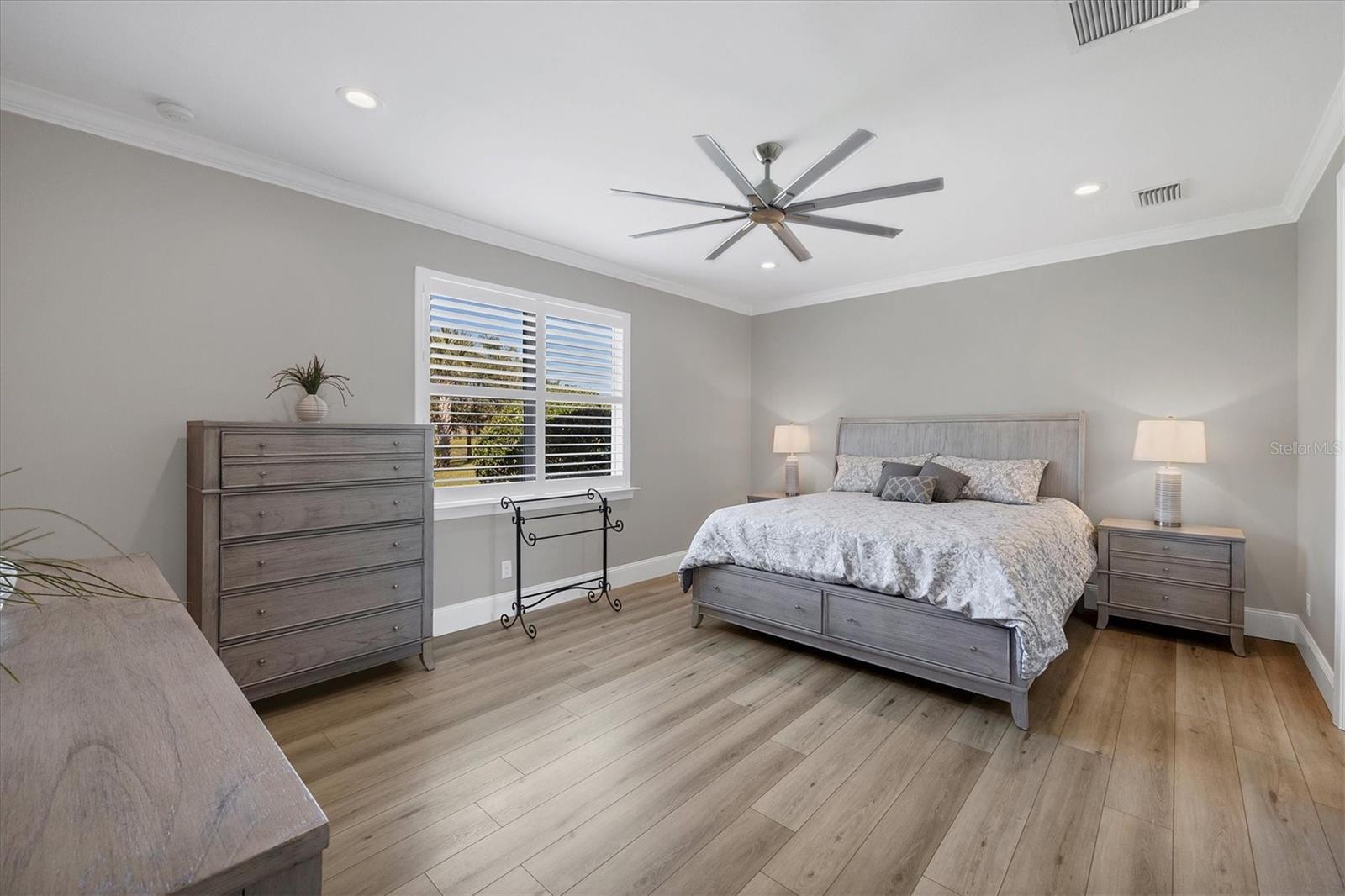 6144 ABACO DR, SARASOTA, FL, 34238