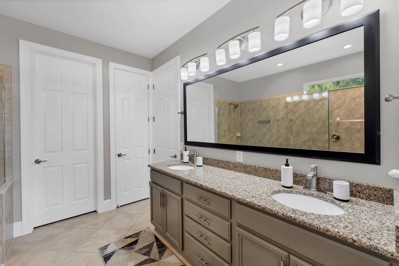 6144 ABACO DR, SARASOTA, FL, 34238