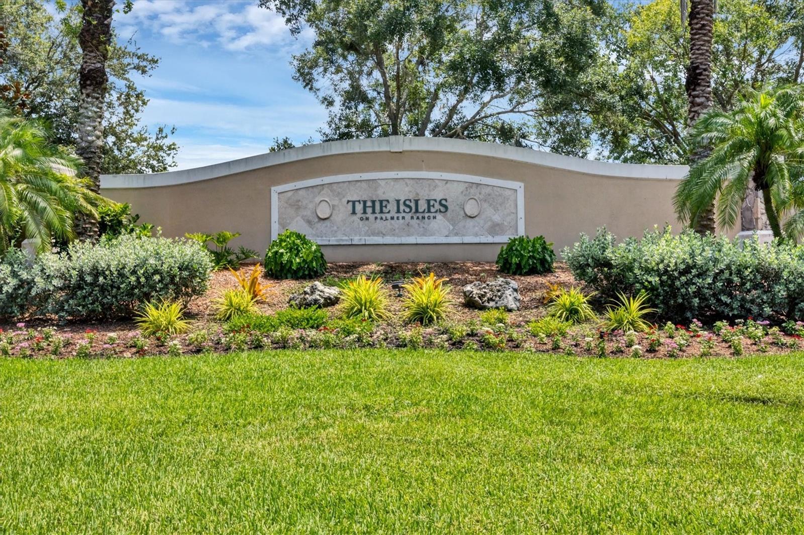 6144 ABACO DR, SARASOTA, FL, 34238