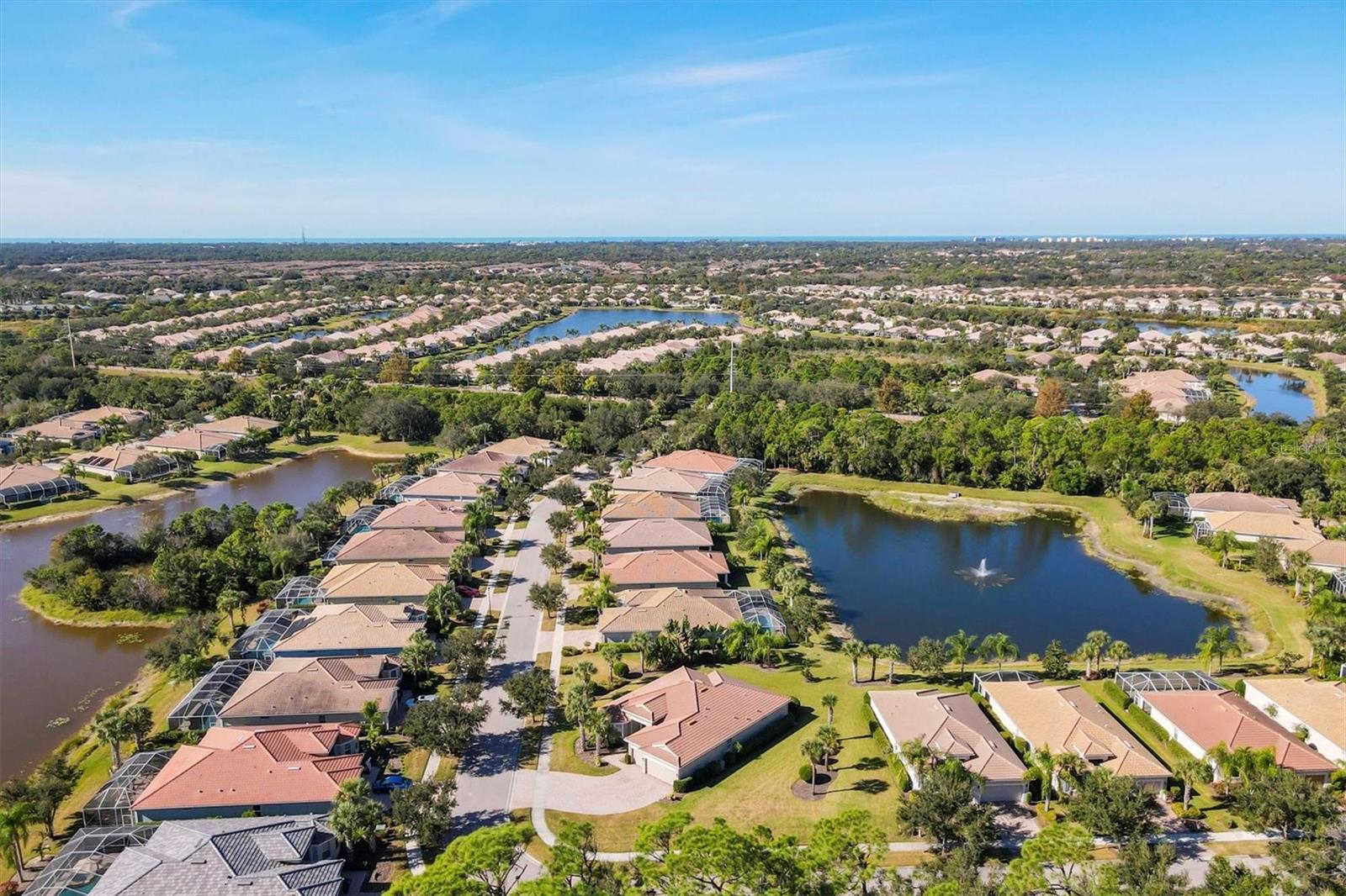 6144 ABACO DR, SARASOTA, FL, 34238