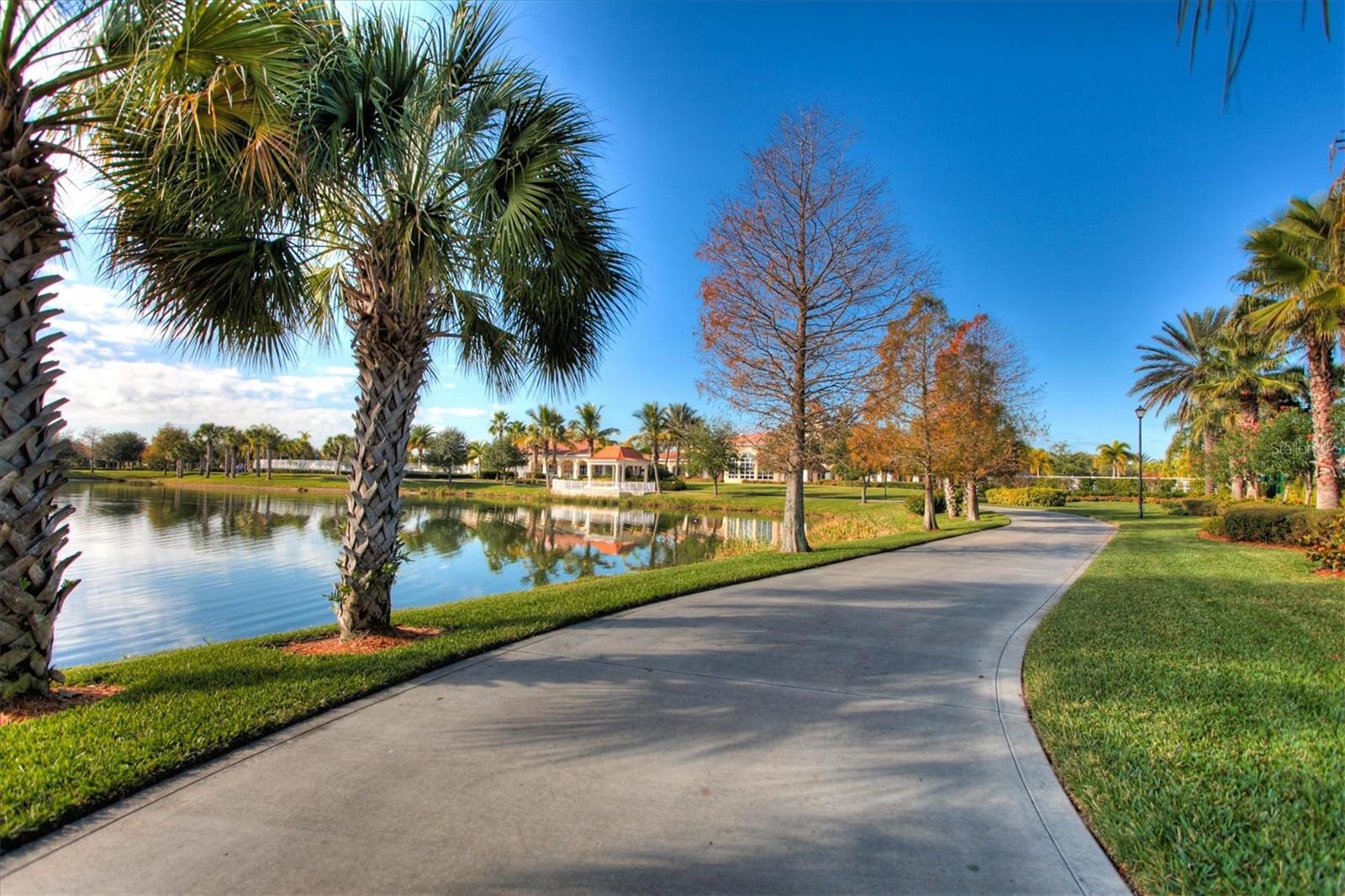 6144 ABACO DR, SARASOTA, FL, 34238