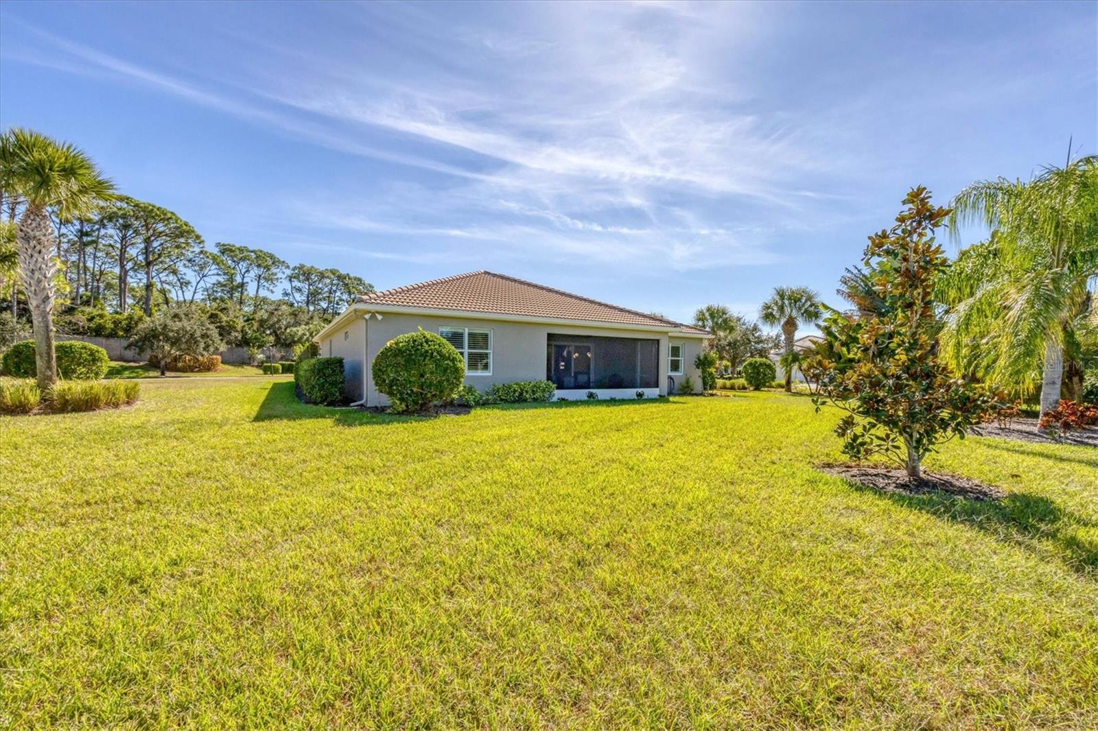 6144 ABACO DR, SARASOTA, FL, 34238