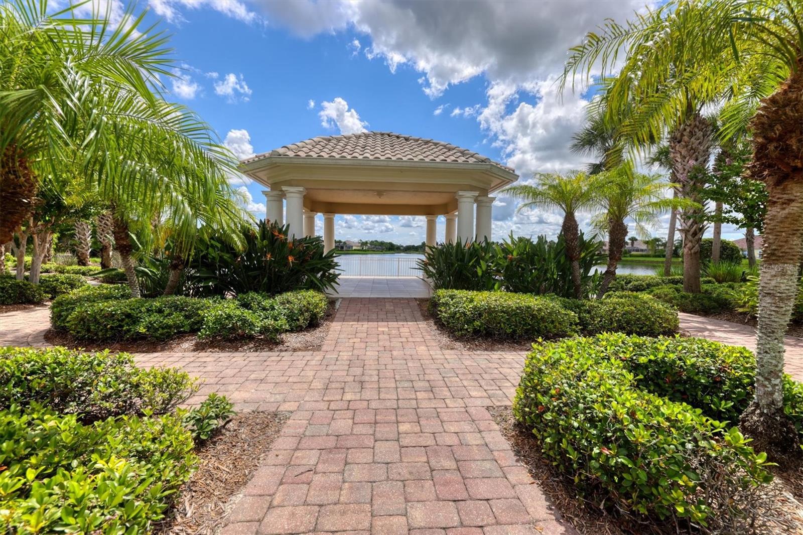 6144 ABACO DR, SARASOTA, FL, 34238