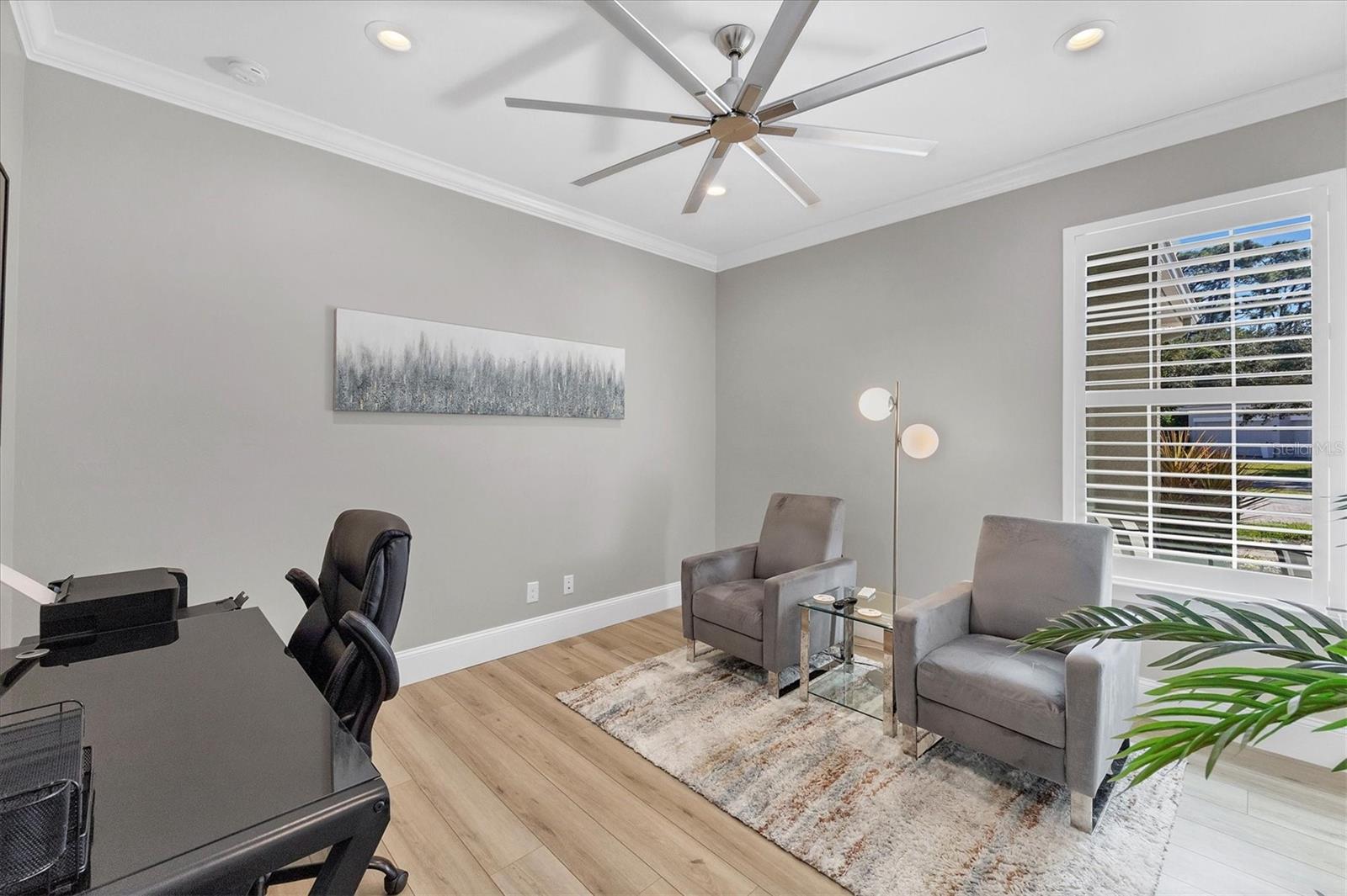 6144 ABACO DR, SARASOTA, FL, 34238