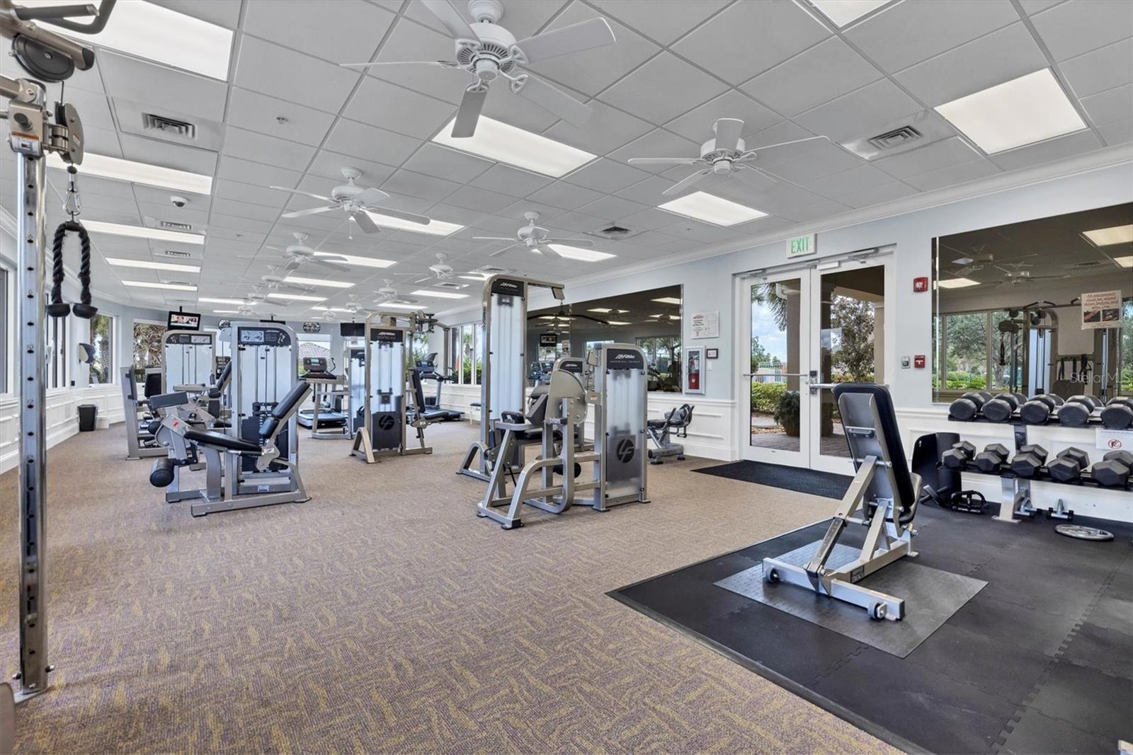 6144 ABACO DR, SARASOTA, FL, 34238