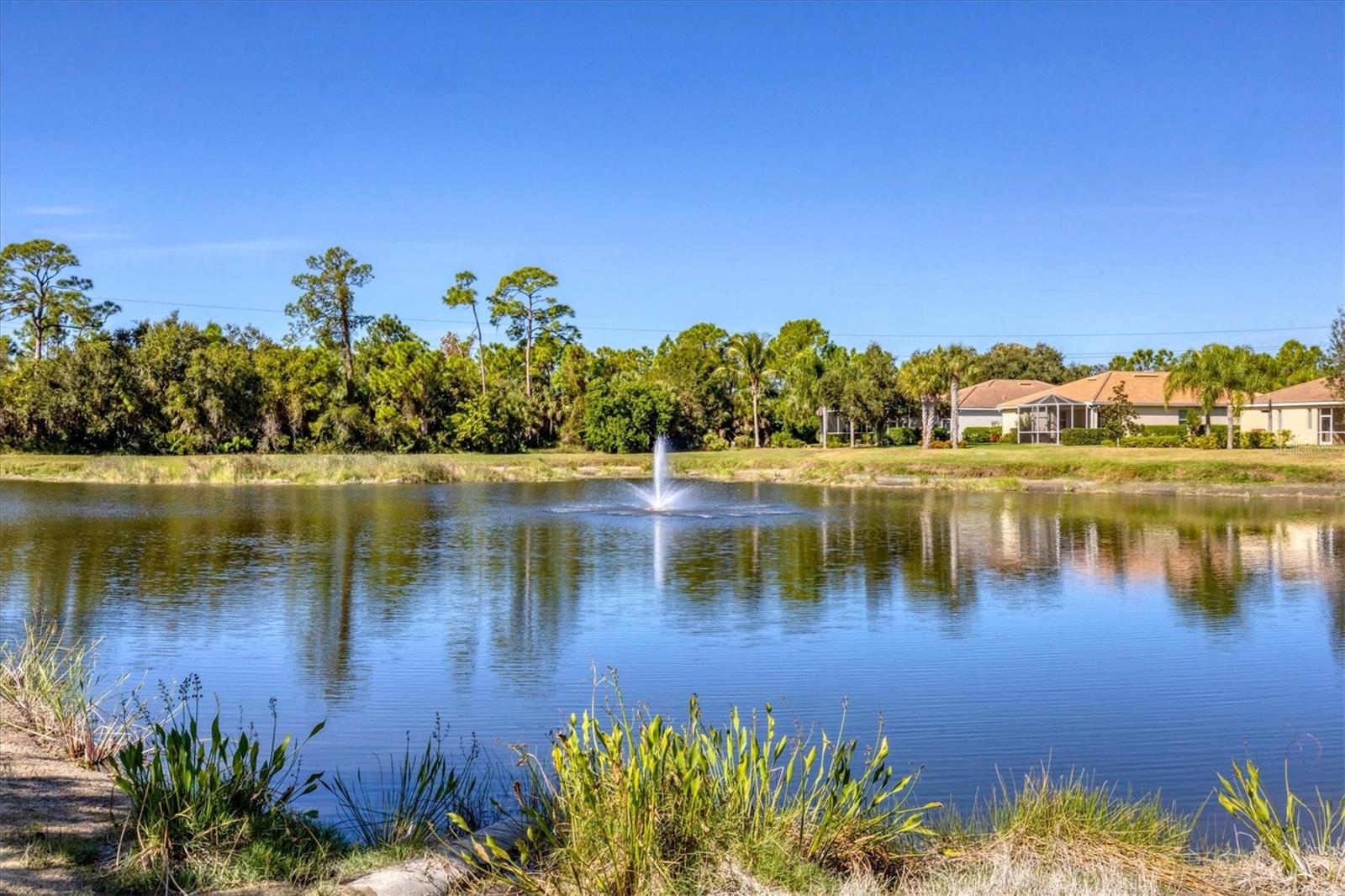 6144 ABACO DR, SARASOTA, FL, 34238