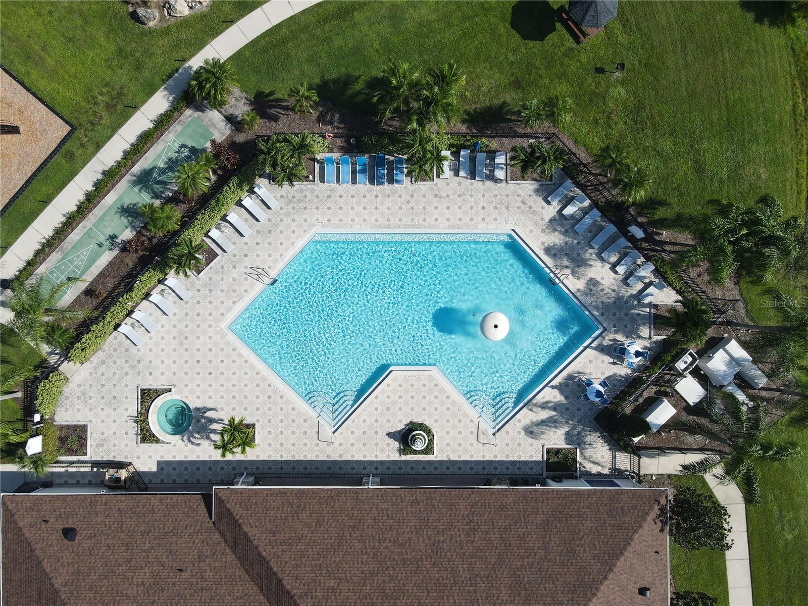 2641 OLD KENT CIR, KISSIMMEE, FL, 34758