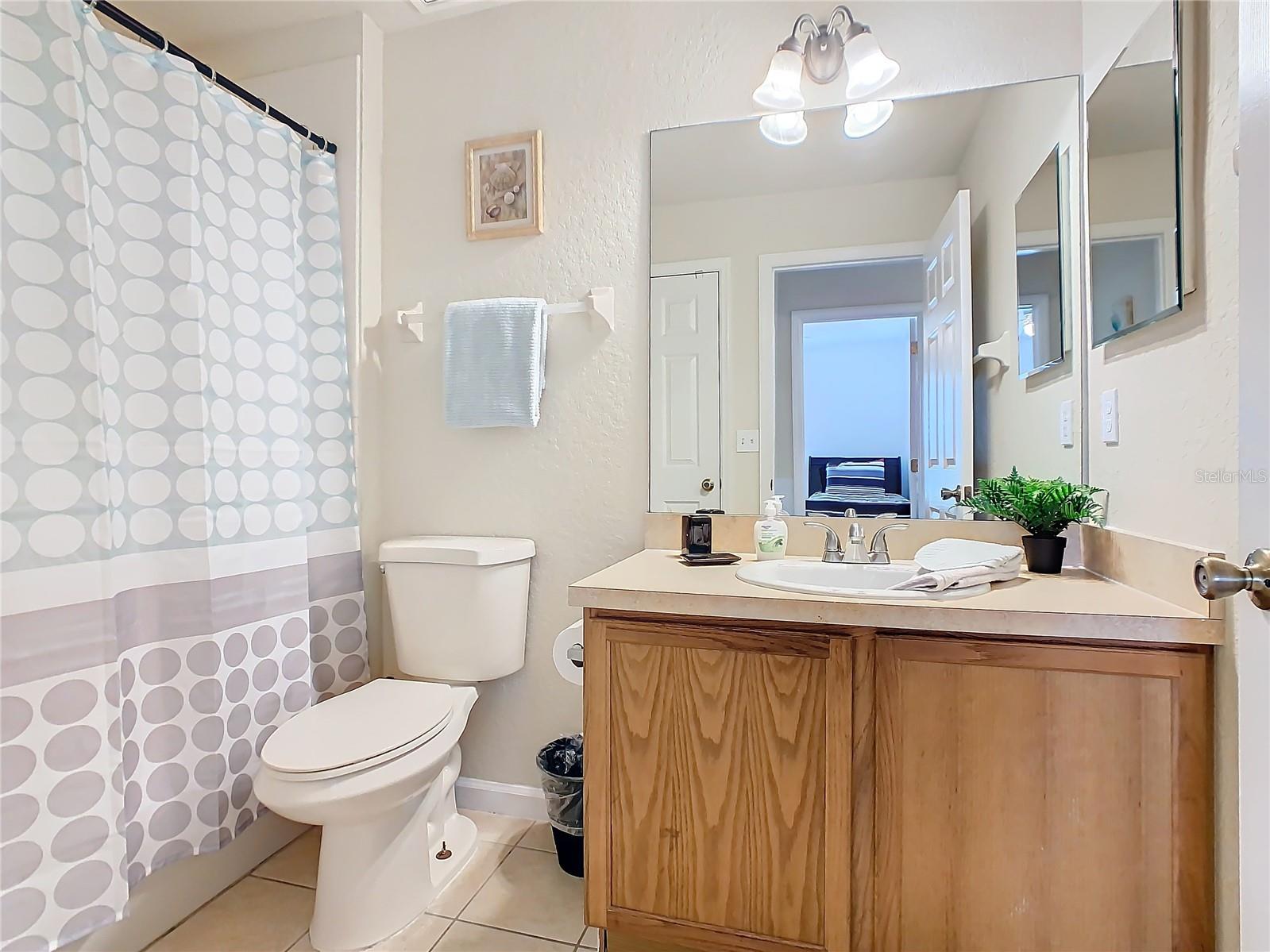 2641 OLD KENT CIR, KISSIMMEE, FL, 34758