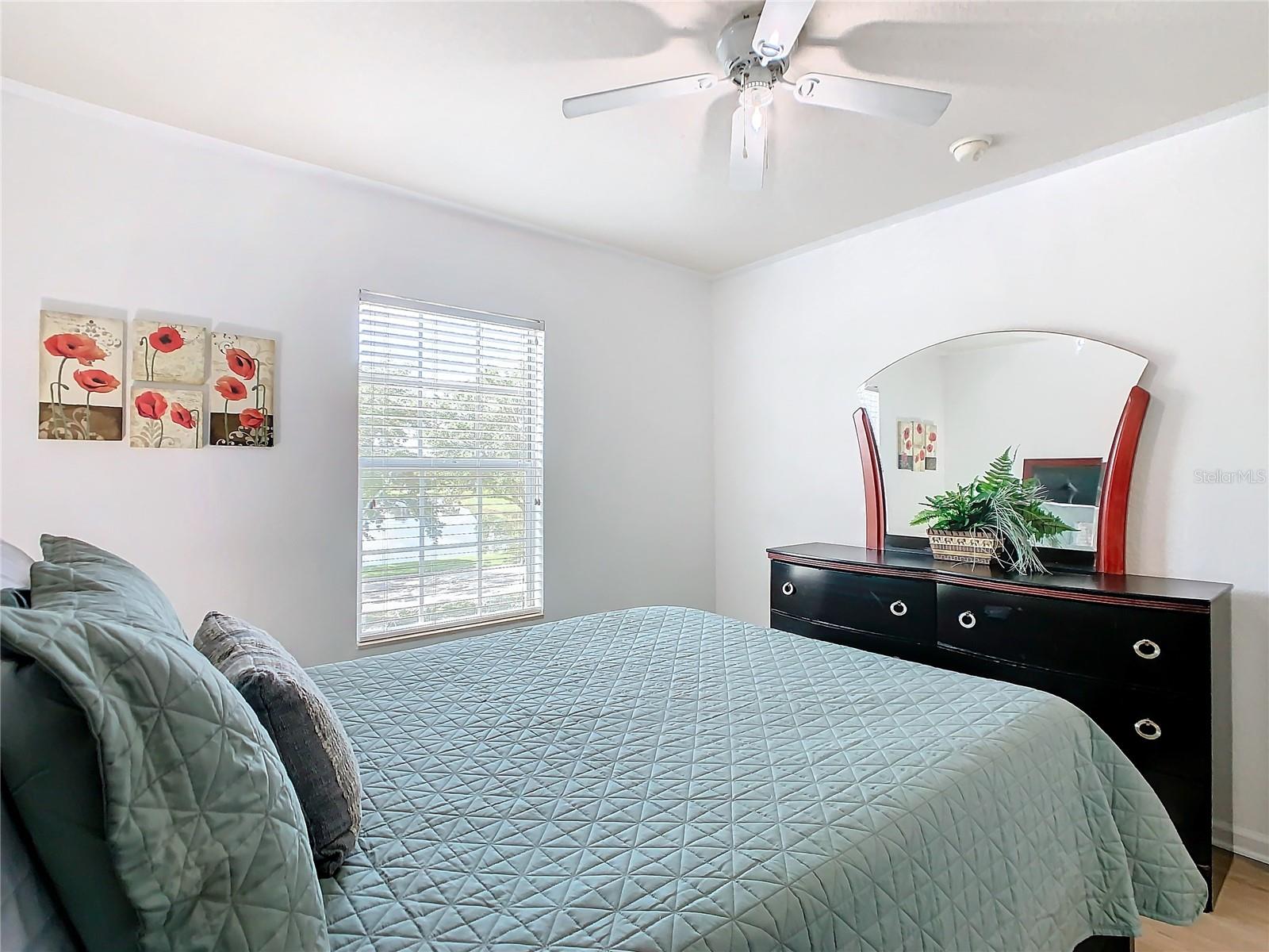 2641 OLD KENT CIR, KISSIMMEE, FL, 34758