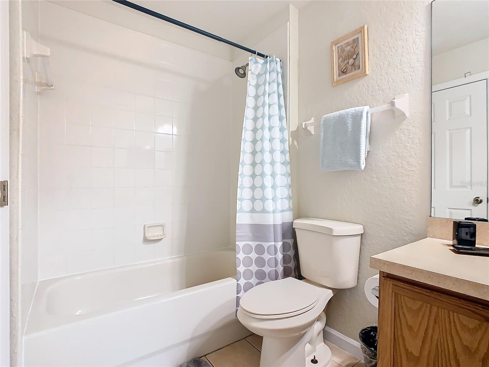 2641 OLD KENT CIR, KISSIMMEE, FL, 34758