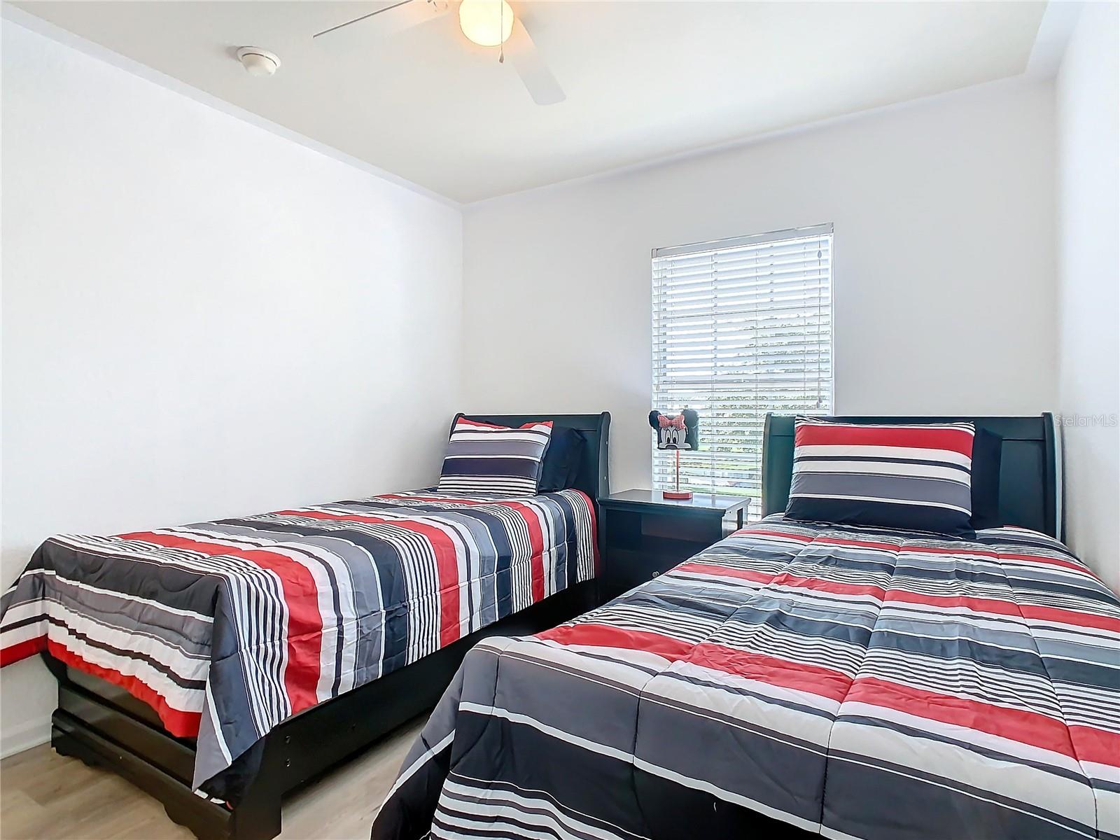 2641 OLD KENT CIR, KISSIMMEE, FL, 34758