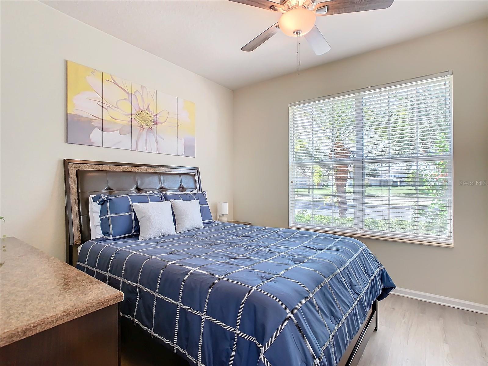 2641 OLD KENT CIR, KISSIMMEE, FL, 34758