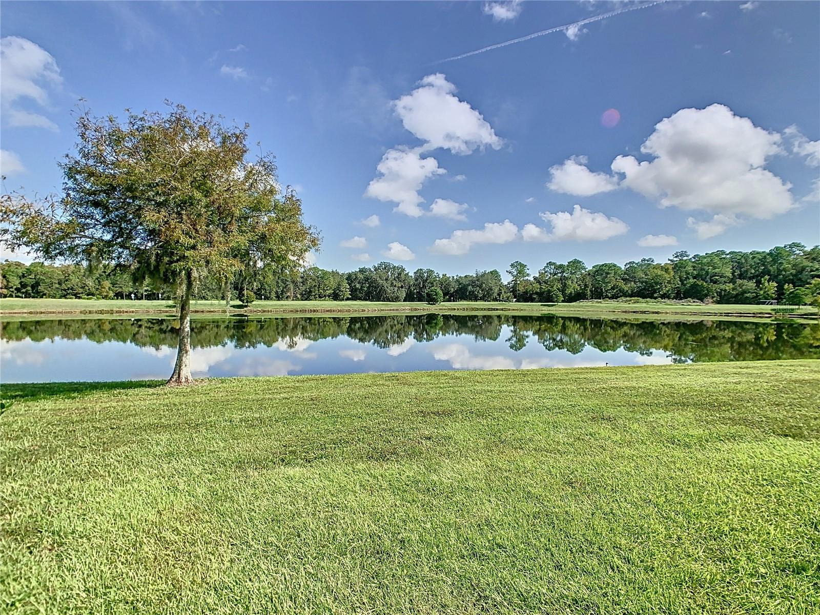 2641 OLD KENT CIR, KISSIMMEE, FL, 34758