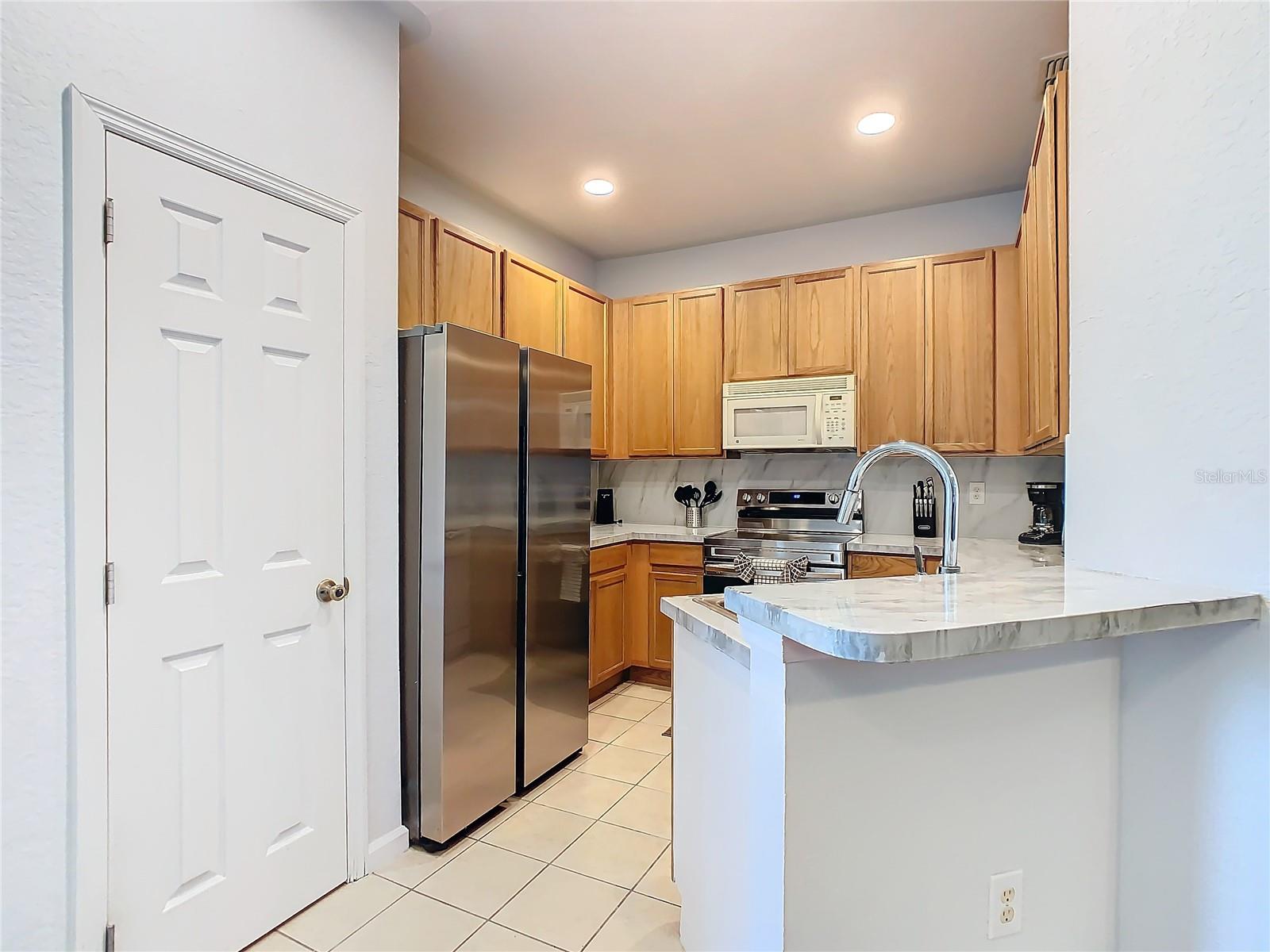 2641 OLD KENT CIR, KISSIMMEE, FL, 34758