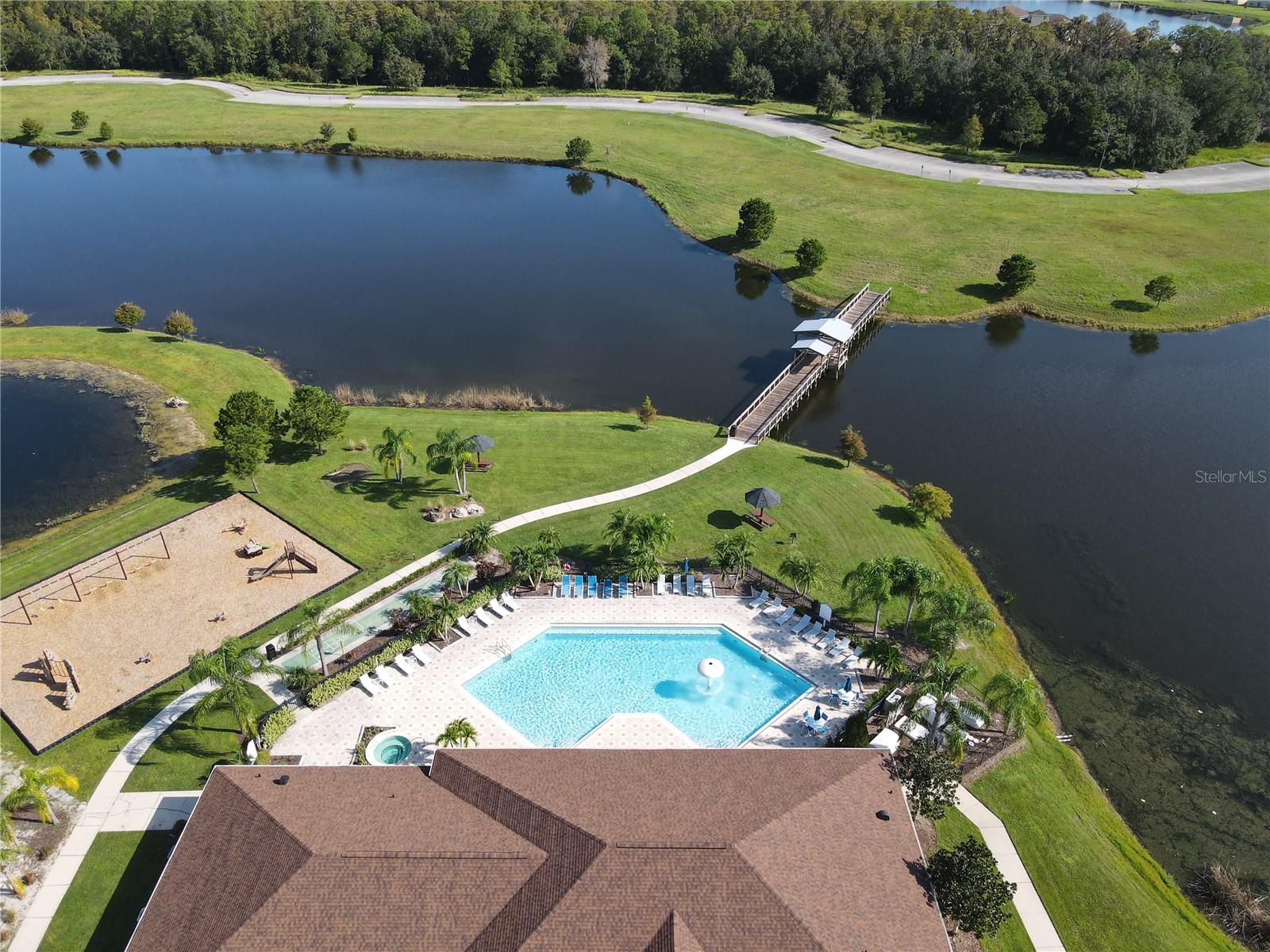 2641 OLD KENT CIR, KISSIMMEE, FL, 34758