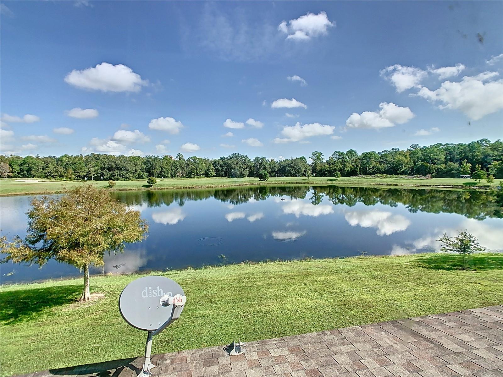 2641 OLD KENT CIR, KISSIMMEE, FL, 34758