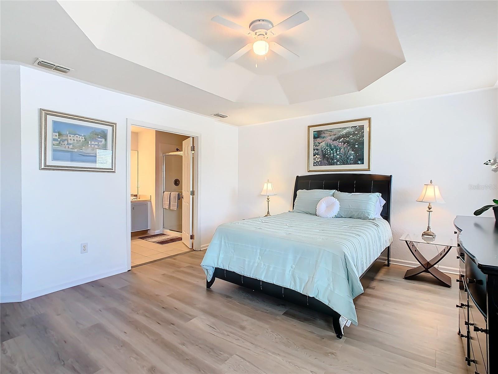 2641 OLD KENT CIR, KISSIMMEE, FL, 34758