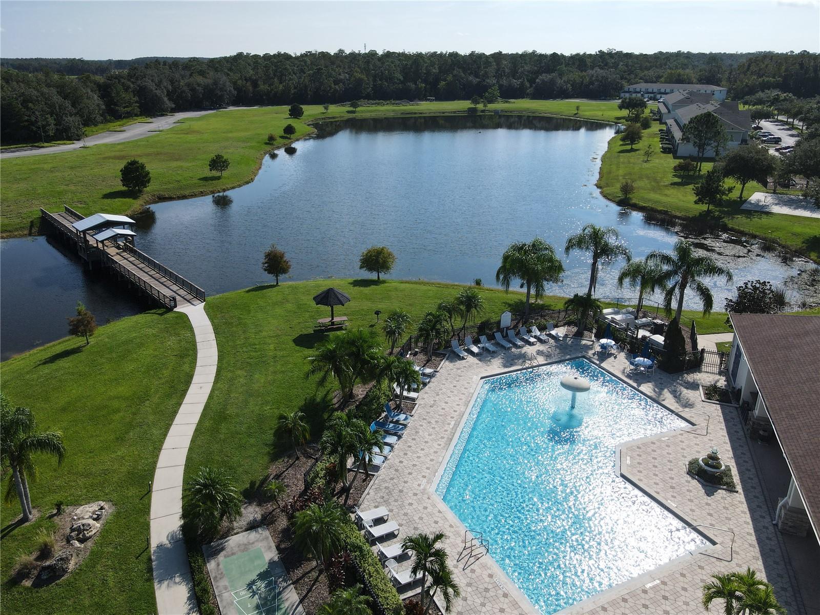 2641 OLD KENT CIR, KISSIMMEE, FL, 34758