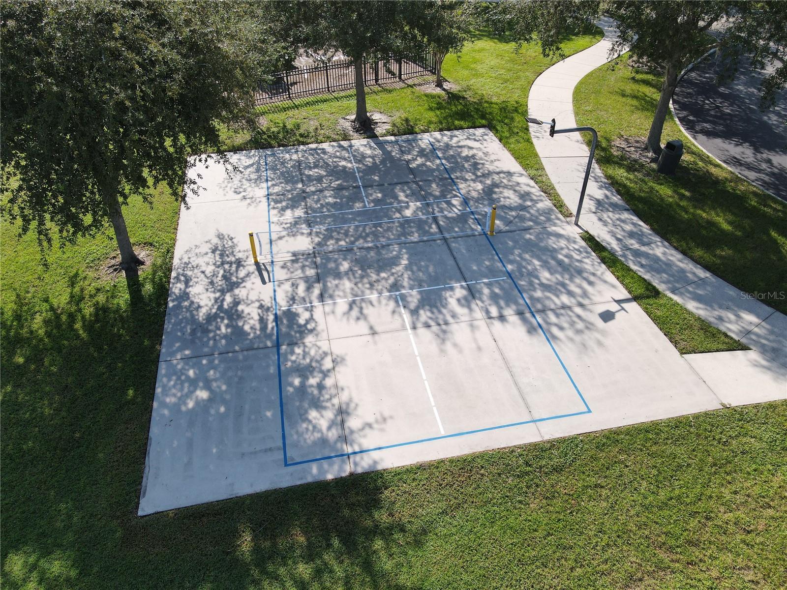 2641 OLD KENT CIR, KISSIMMEE, FL, 34758