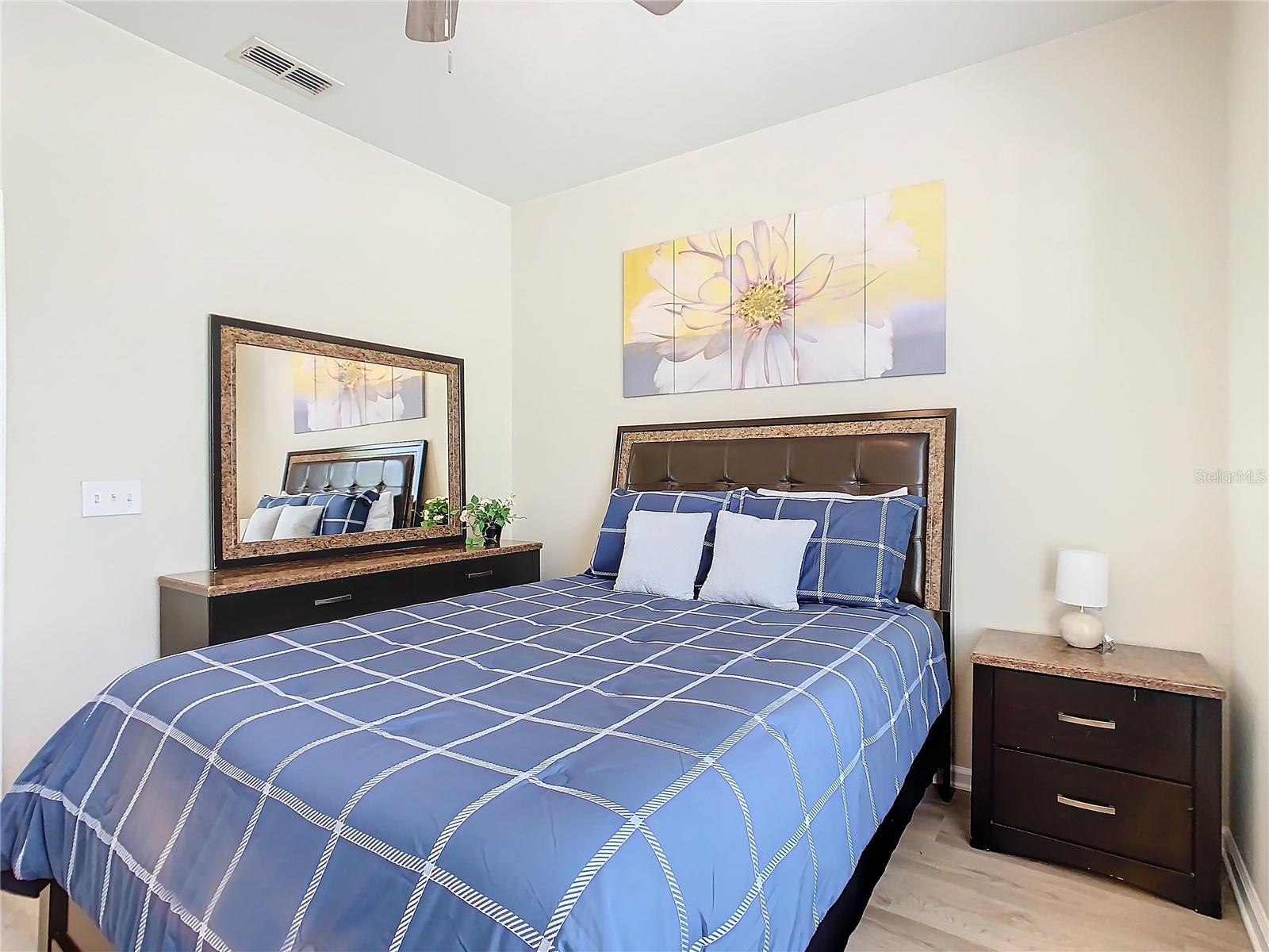 2641 OLD KENT CIR, KISSIMMEE, FL, 34758