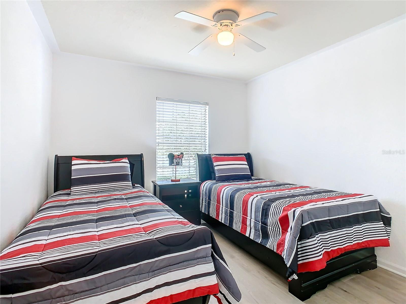 2641 OLD KENT CIR, KISSIMMEE, FL, 34758