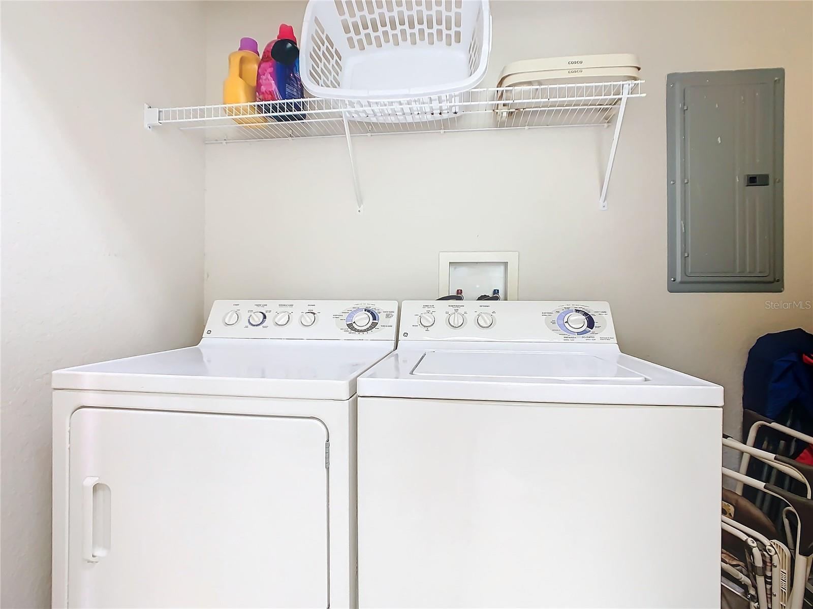 2641 OLD KENT CIR, KISSIMMEE, FL, 34758