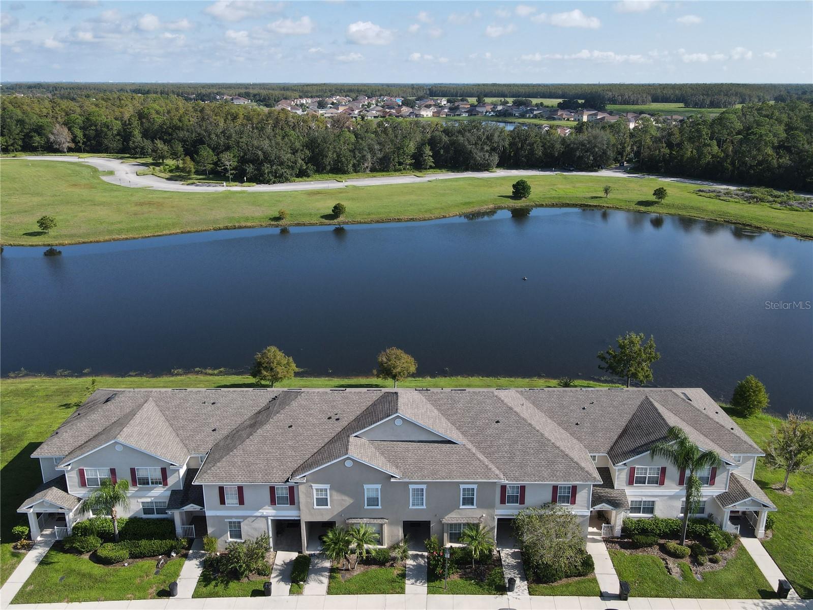 2641 OLD KENT CIR, KISSIMMEE, FL, 34758