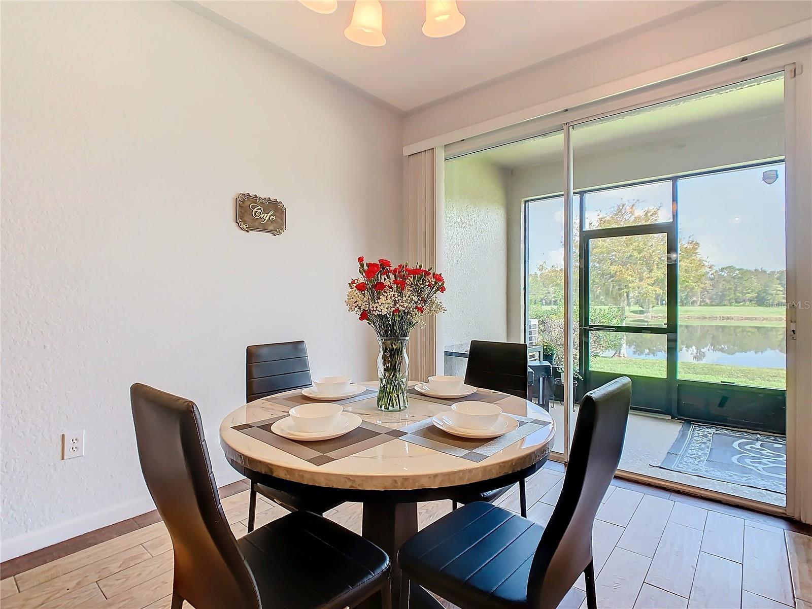 2641 OLD KENT CIR, KISSIMMEE, FL, 34758