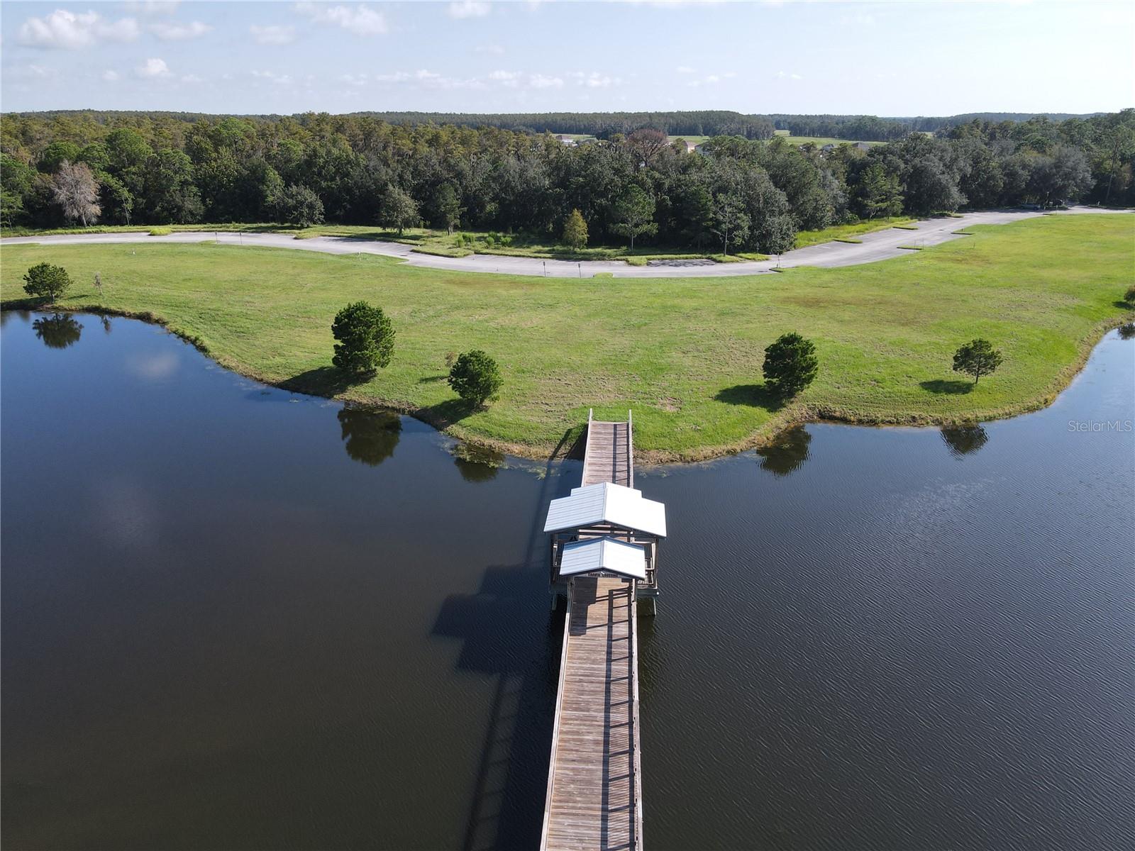 2641 OLD KENT CIR, KISSIMMEE, FL, 34758