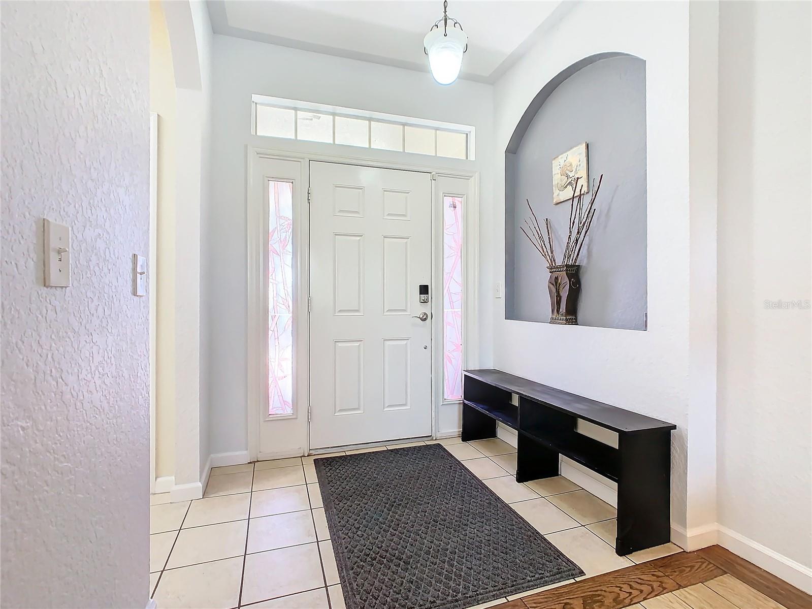 2641 OLD KENT CIR, KISSIMMEE, FL, 34758