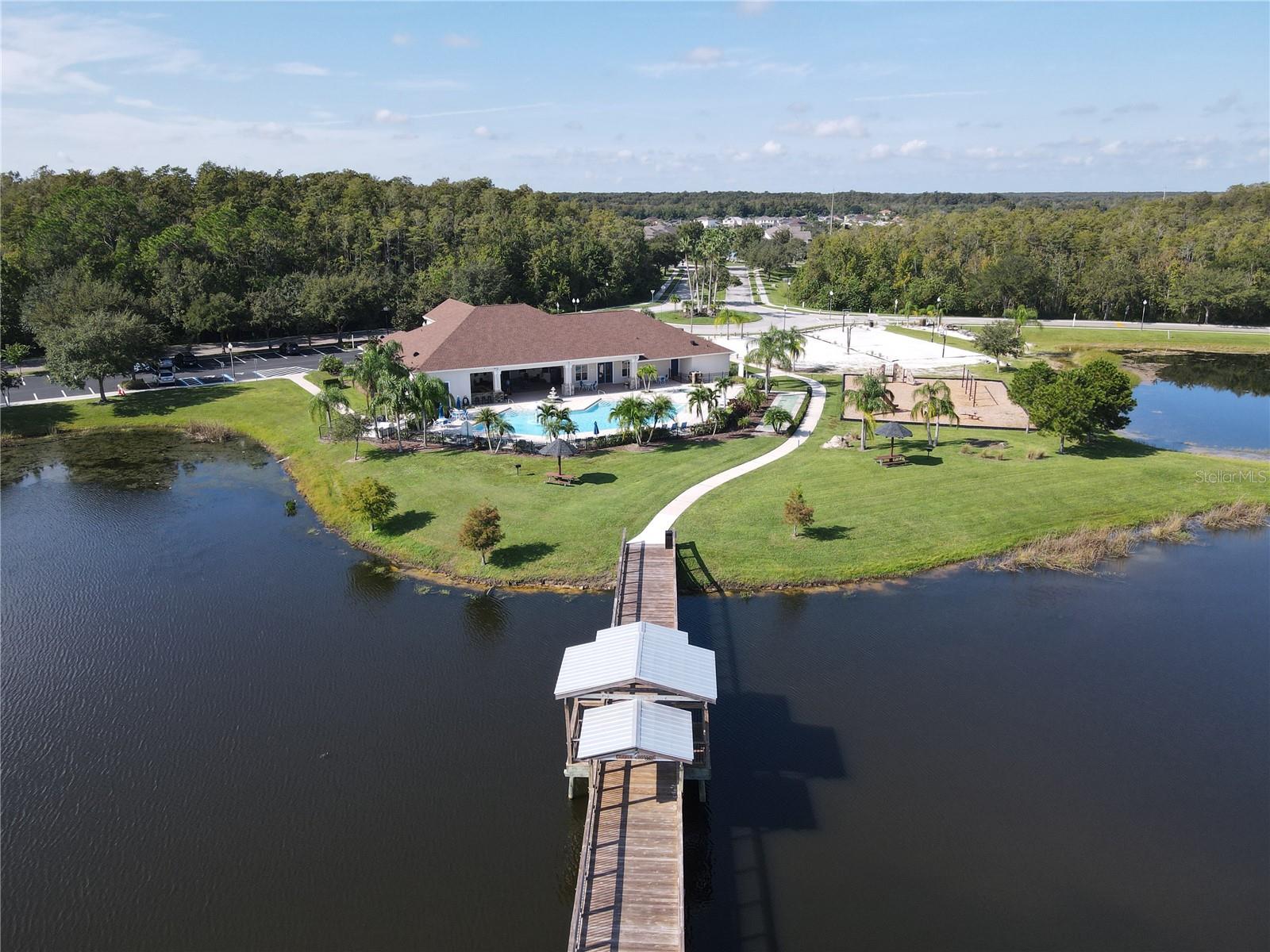 2641 OLD KENT CIR, KISSIMMEE, FL, 34758