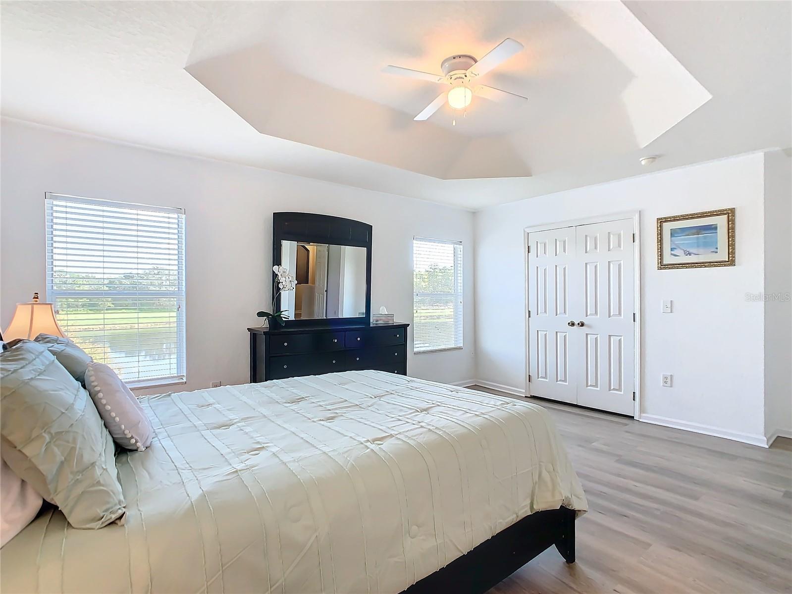 2641 OLD KENT CIR, KISSIMMEE, FL, 34758