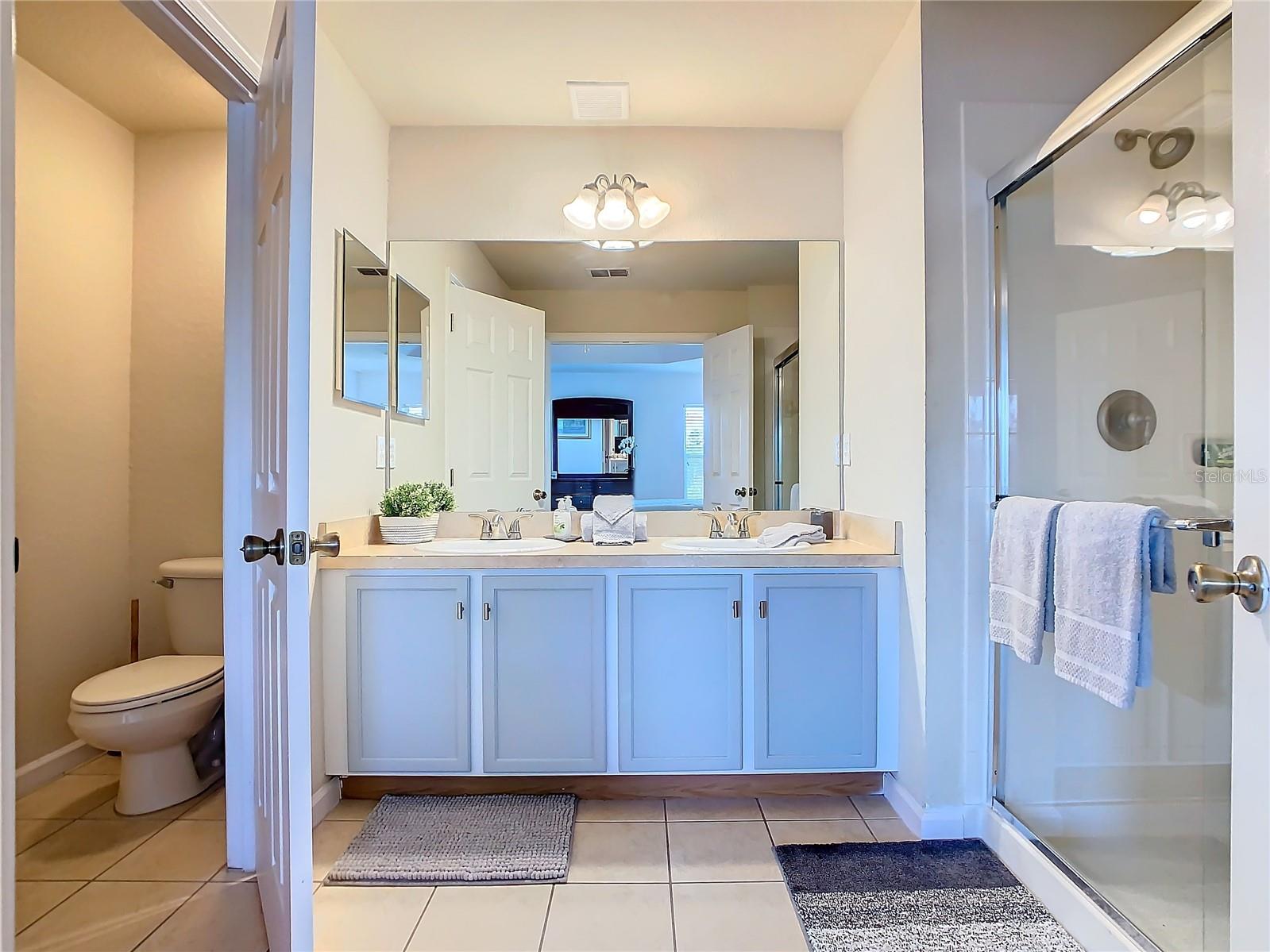 2641 OLD KENT CIR, KISSIMMEE, FL, 34758