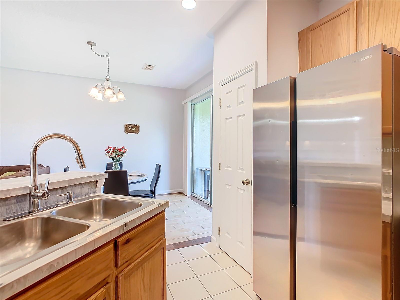 2641 OLD KENT CIR, KISSIMMEE, FL, 34758