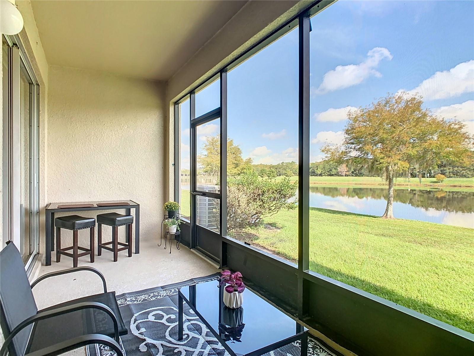 2641 OLD KENT CIR, KISSIMMEE, FL, 34758