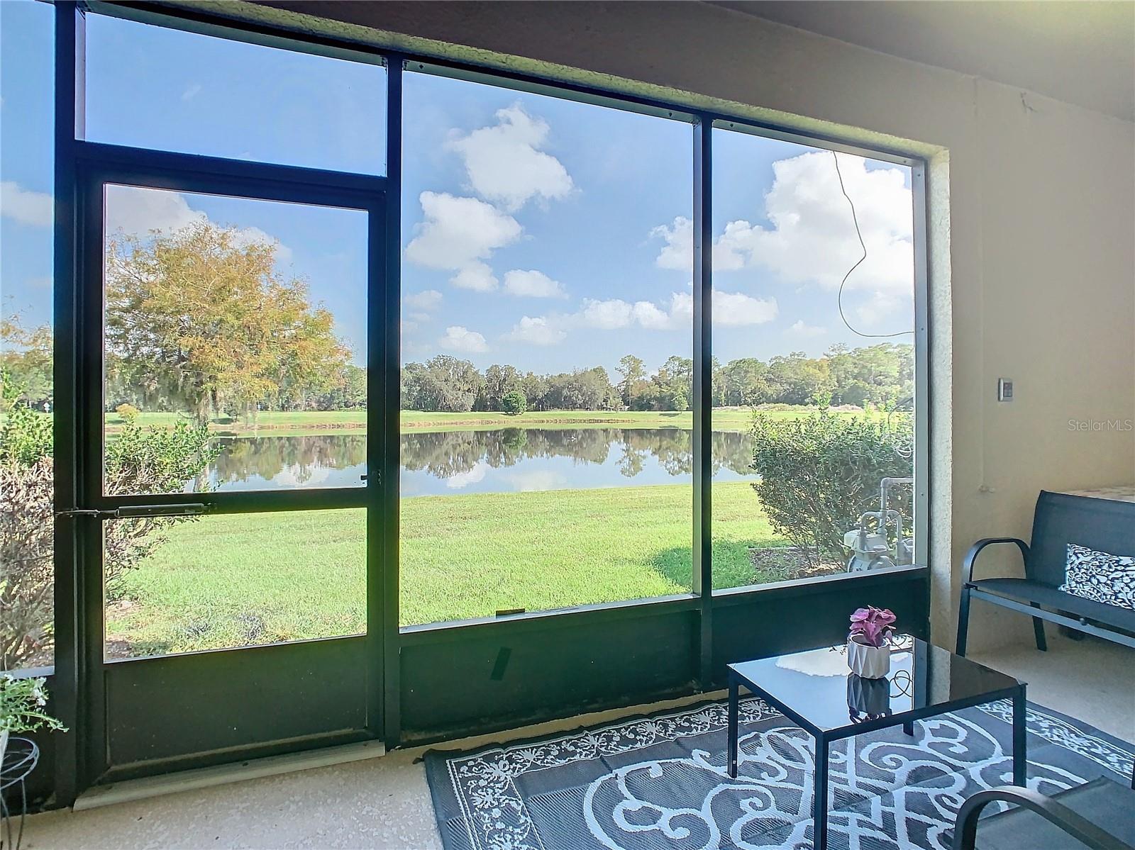 2641 OLD KENT CIR, KISSIMMEE, FL, 34758