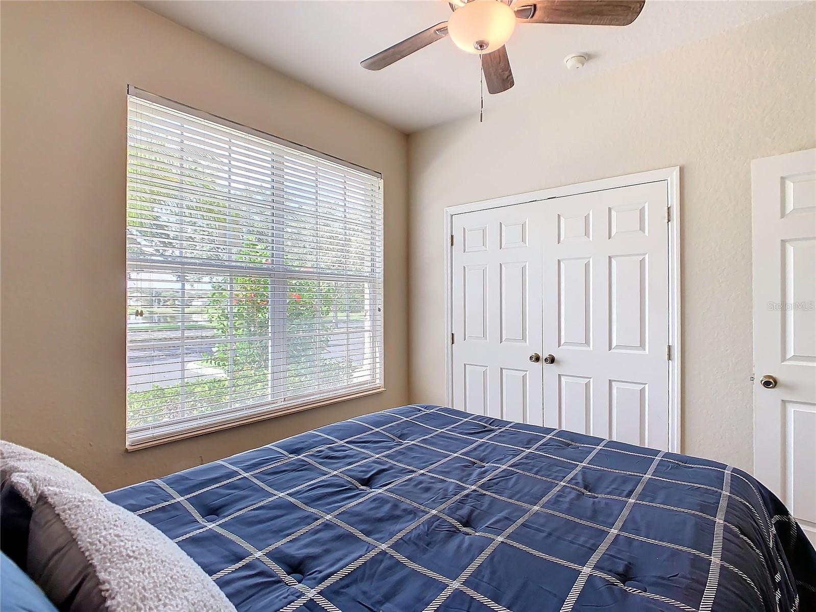 2641 OLD KENT CIR, KISSIMMEE, FL, 34758