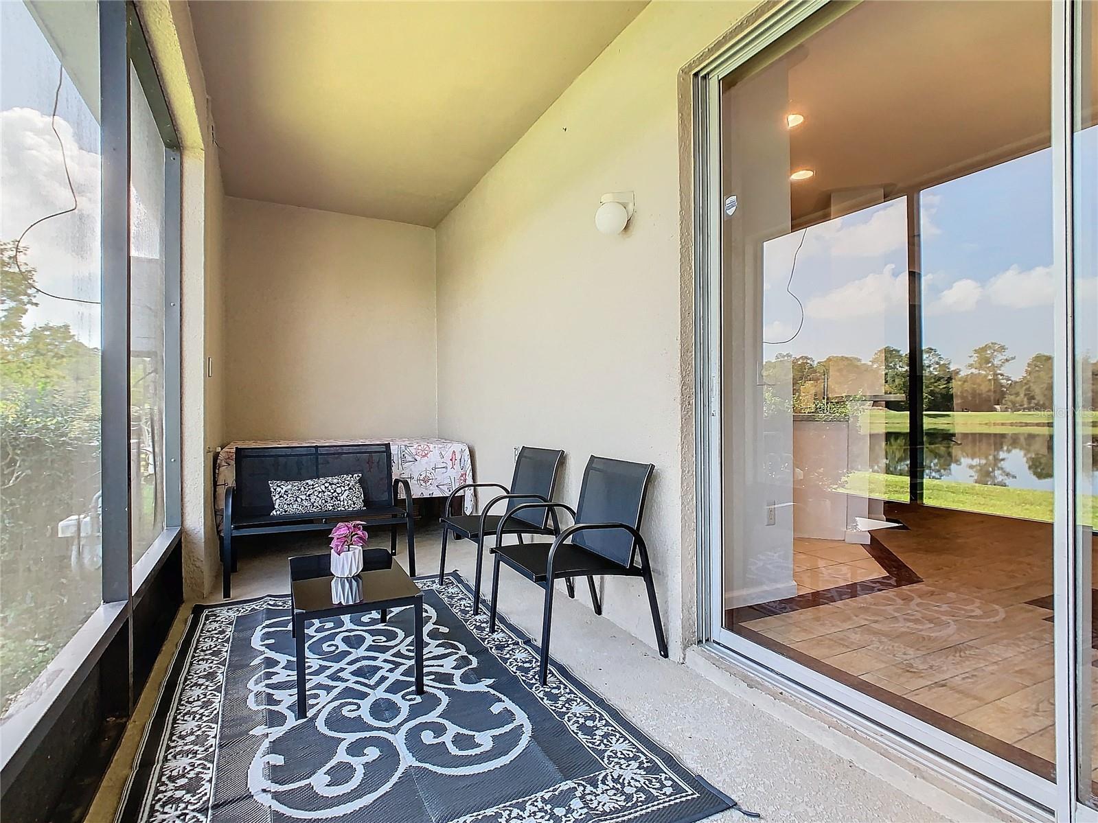 2641 OLD KENT CIR, KISSIMMEE, FL, 34758