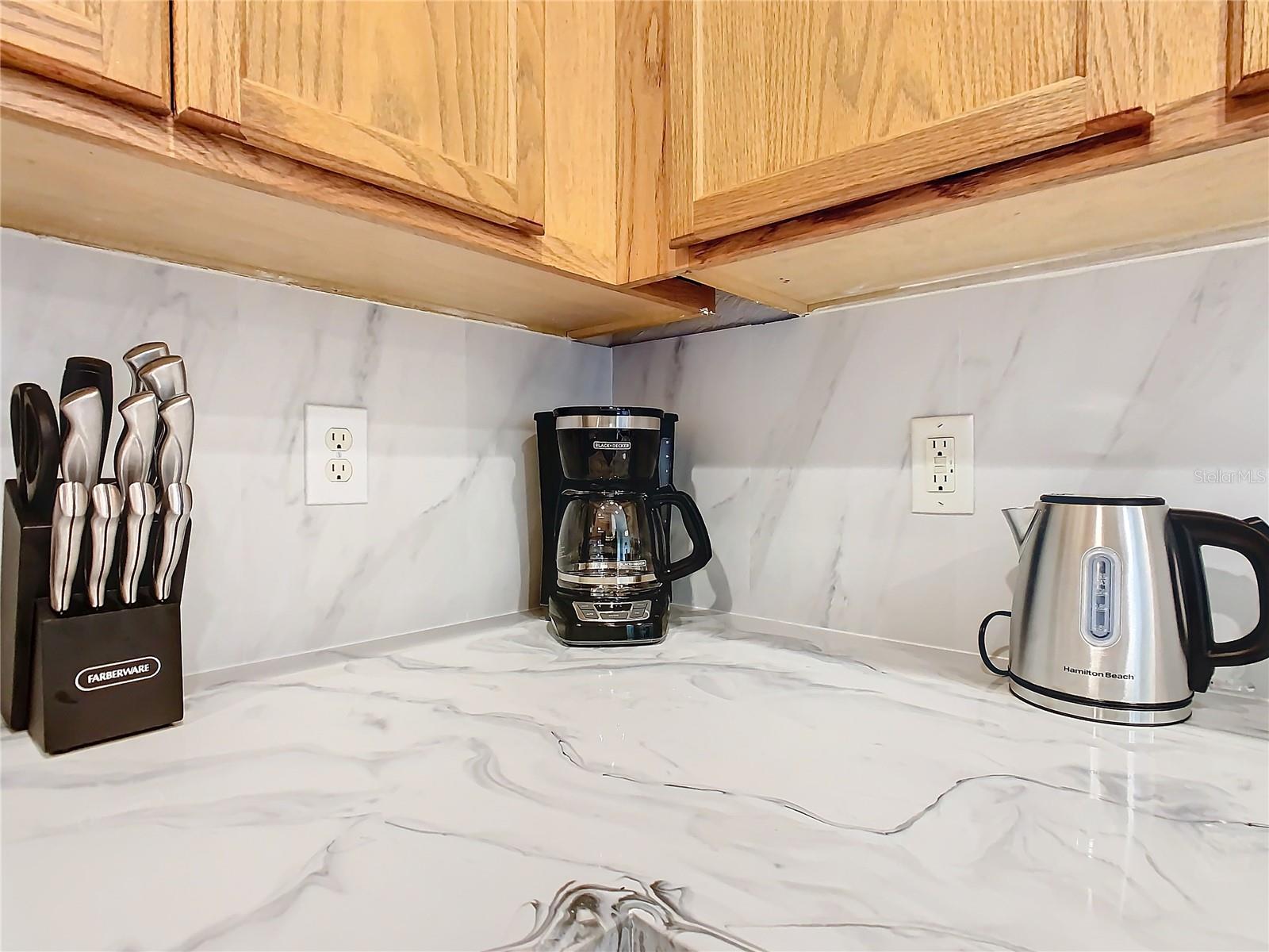 2641 OLD KENT CIR, KISSIMMEE, FL, 34758