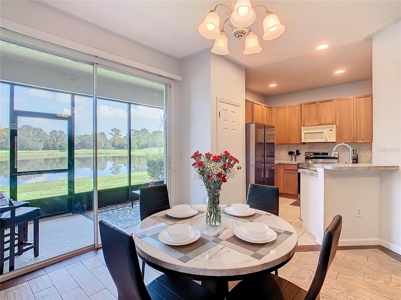 2641 OLD KENT CIR, KISSIMMEE, FL, 34758