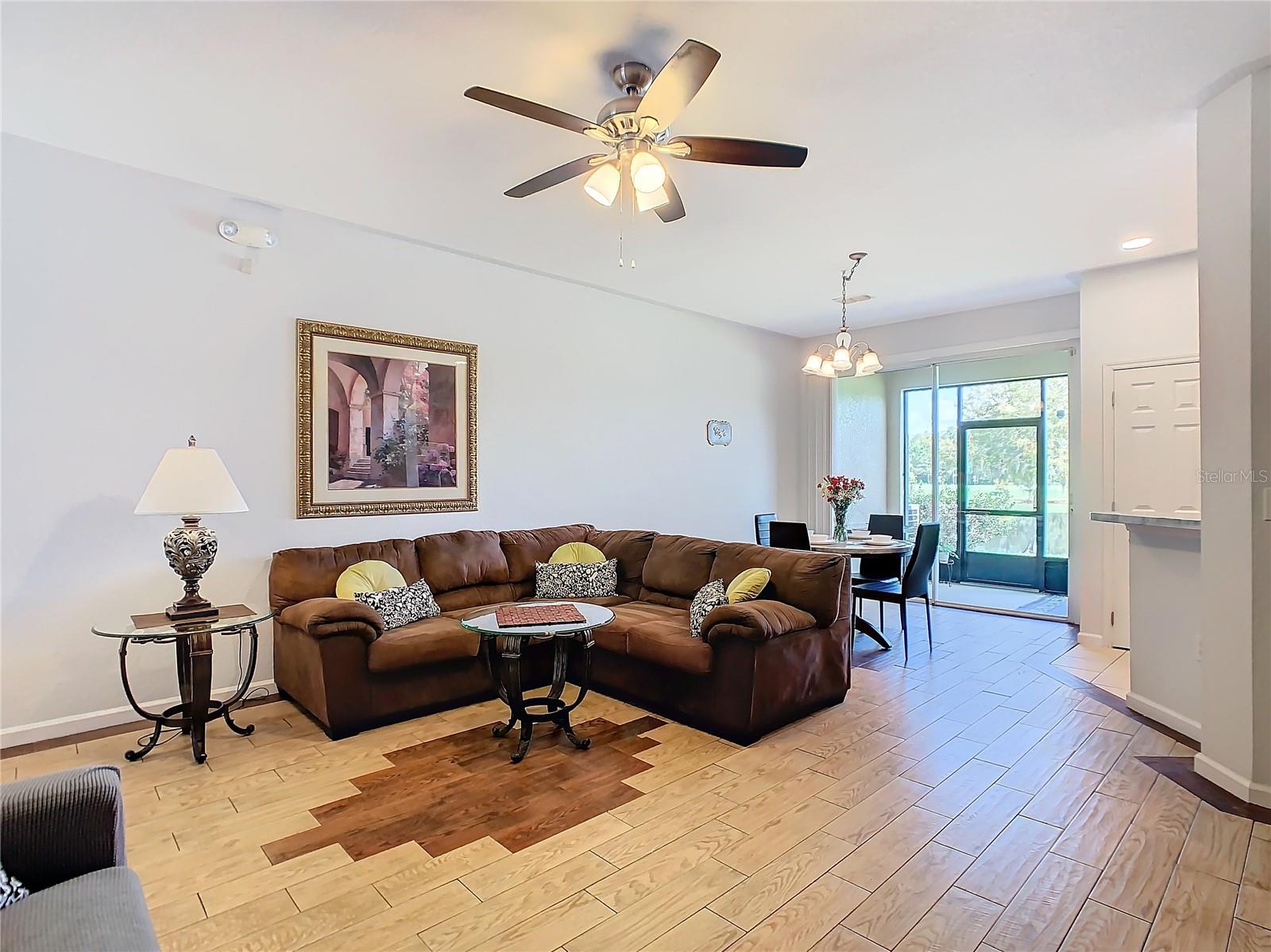 2641 OLD KENT CIR, KISSIMMEE, FL, 34758