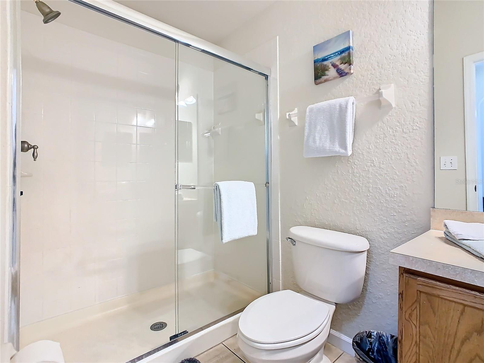 2641 OLD KENT CIR, KISSIMMEE, FL, 34758