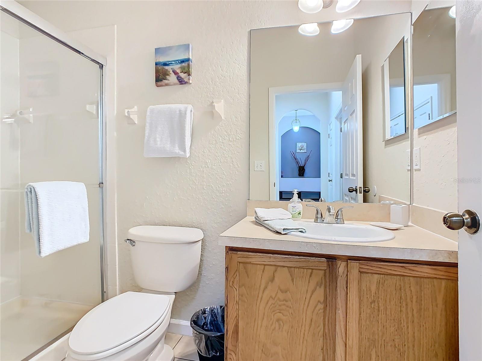 2641 OLD KENT CIR, KISSIMMEE, FL, 34758