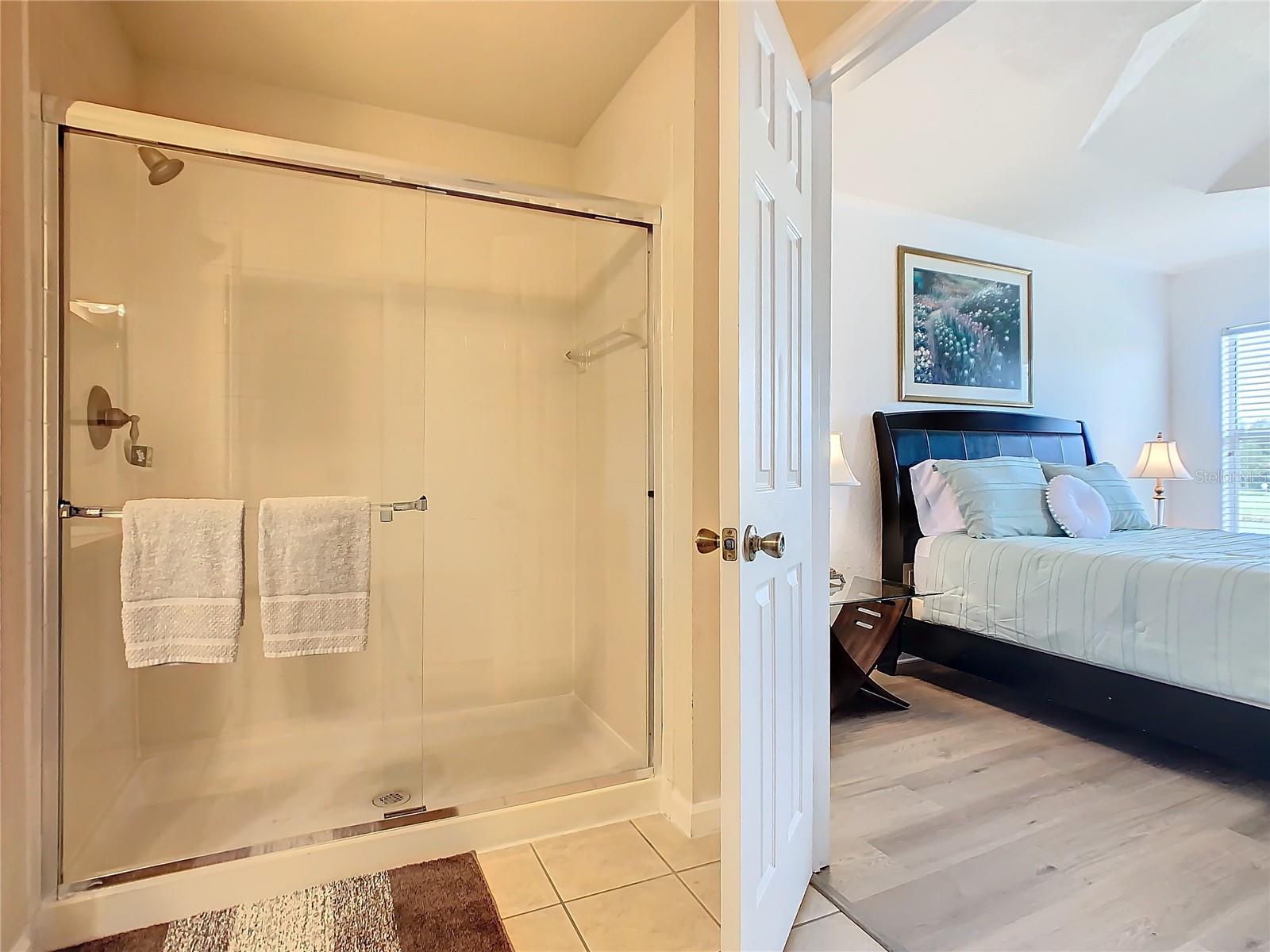 2641 OLD KENT CIR, KISSIMMEE, FL, 34758