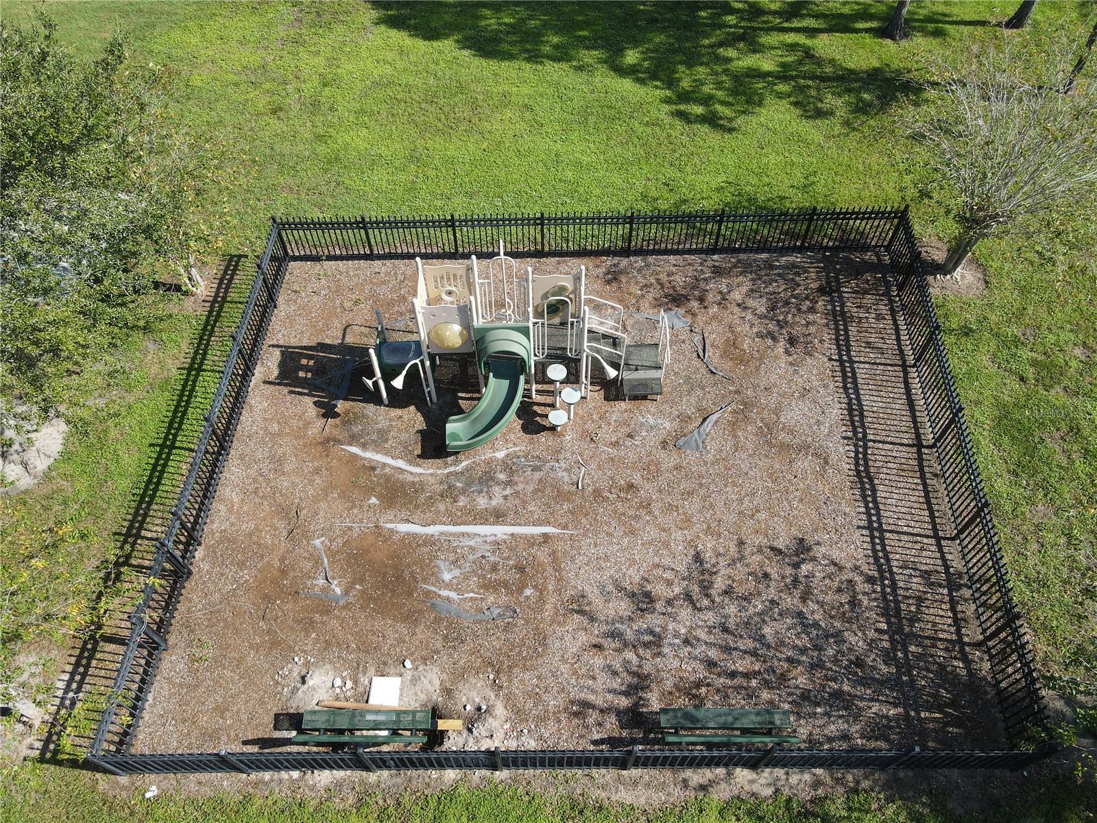 2641 OLD KENT CIR, KISSIMMEE, FL, 34758